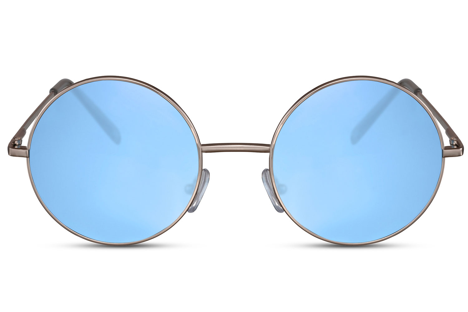 De Blauwe Paradijsvogel