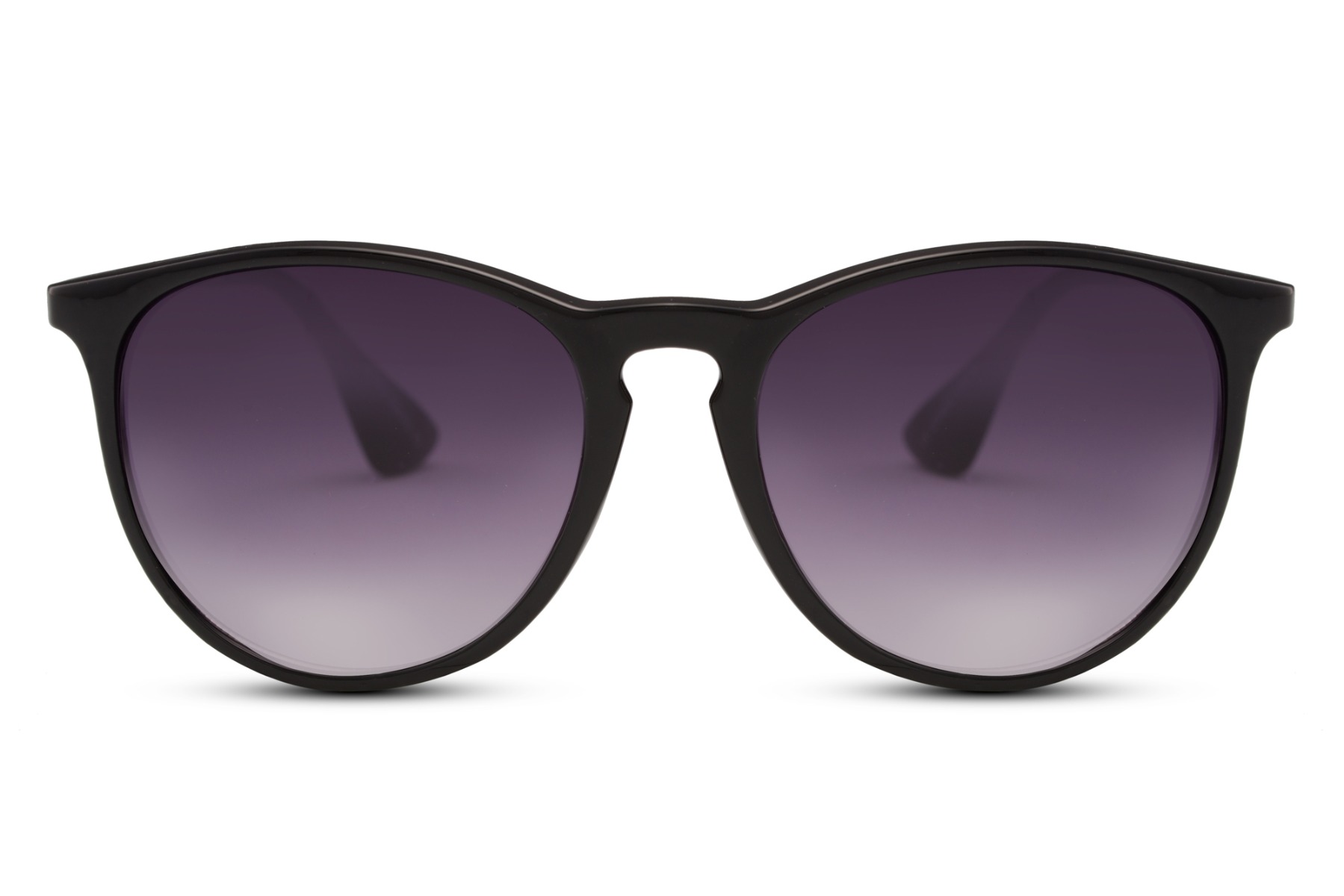 Formidable Festival main product photo