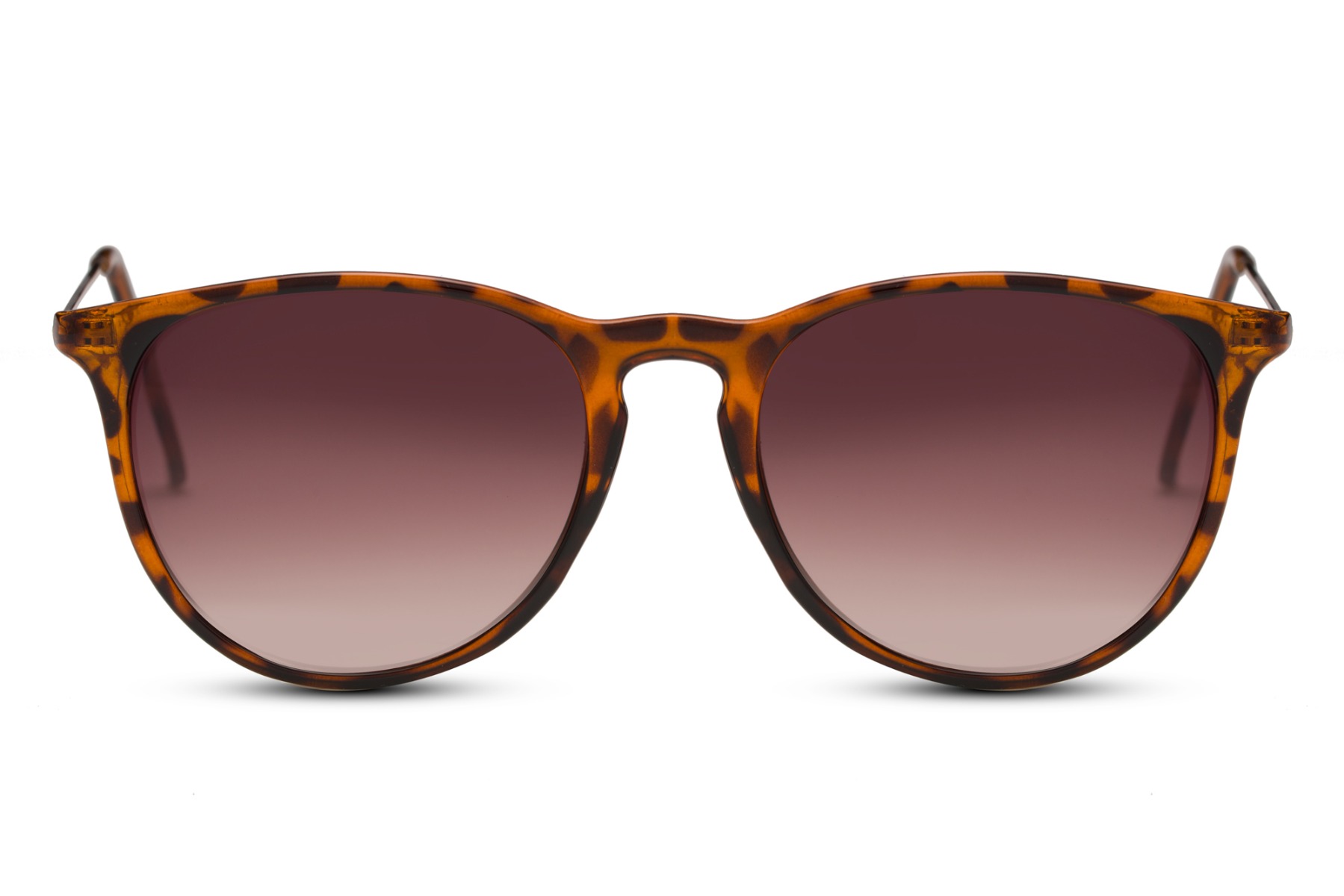 Bellissimo main product photo