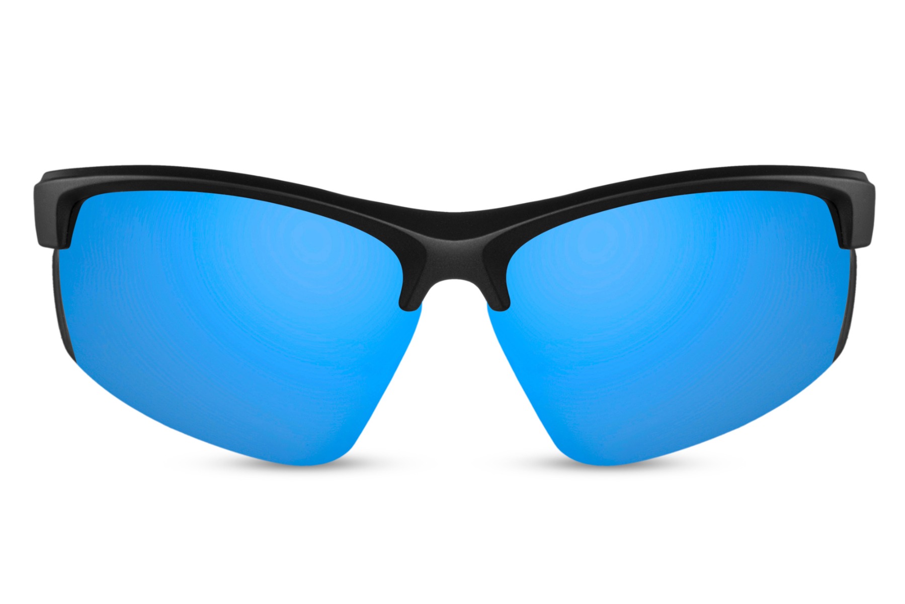 Chasse Patate main product photo