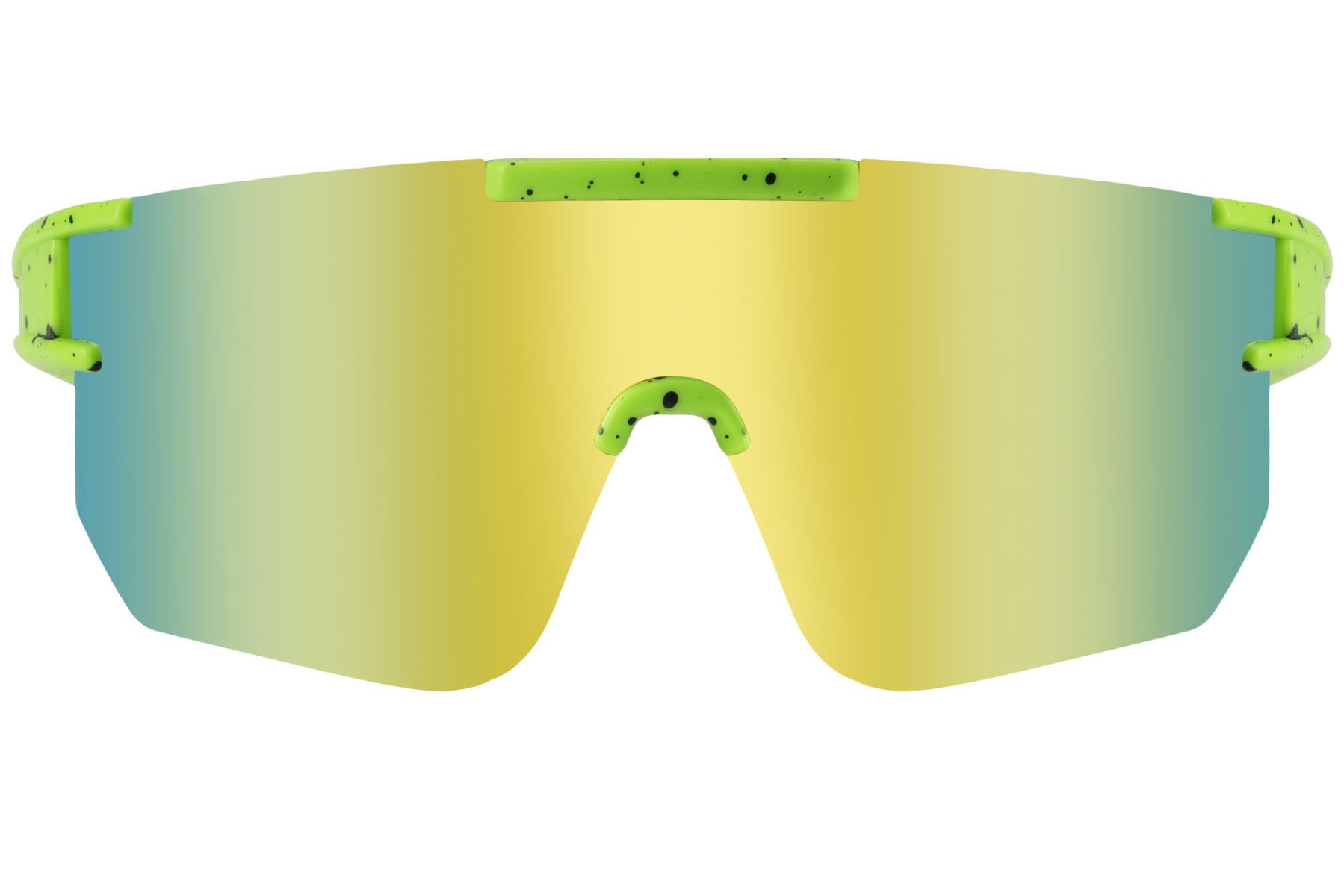 Hollandsche Hoop main product photo