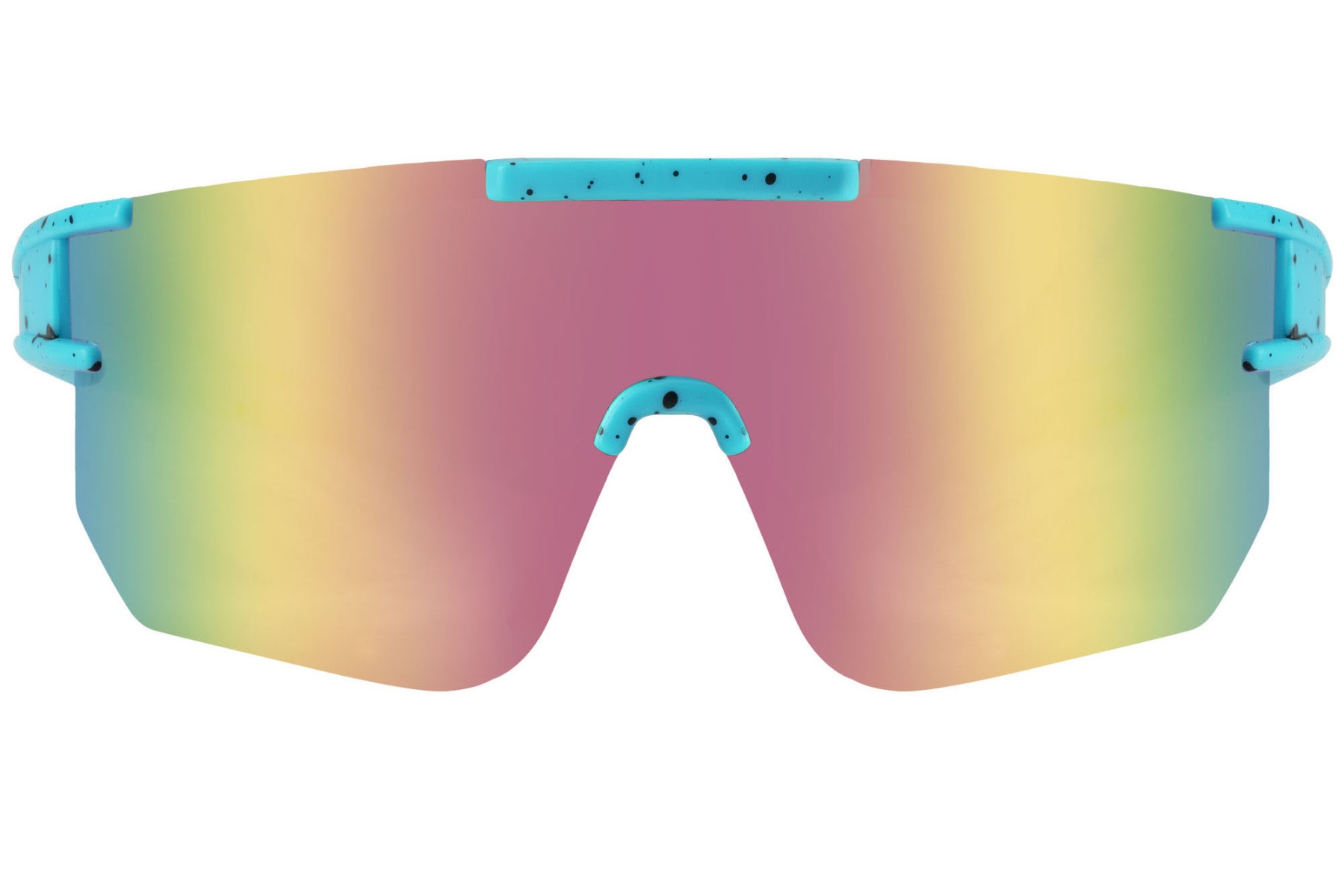 Area 51 main product photo