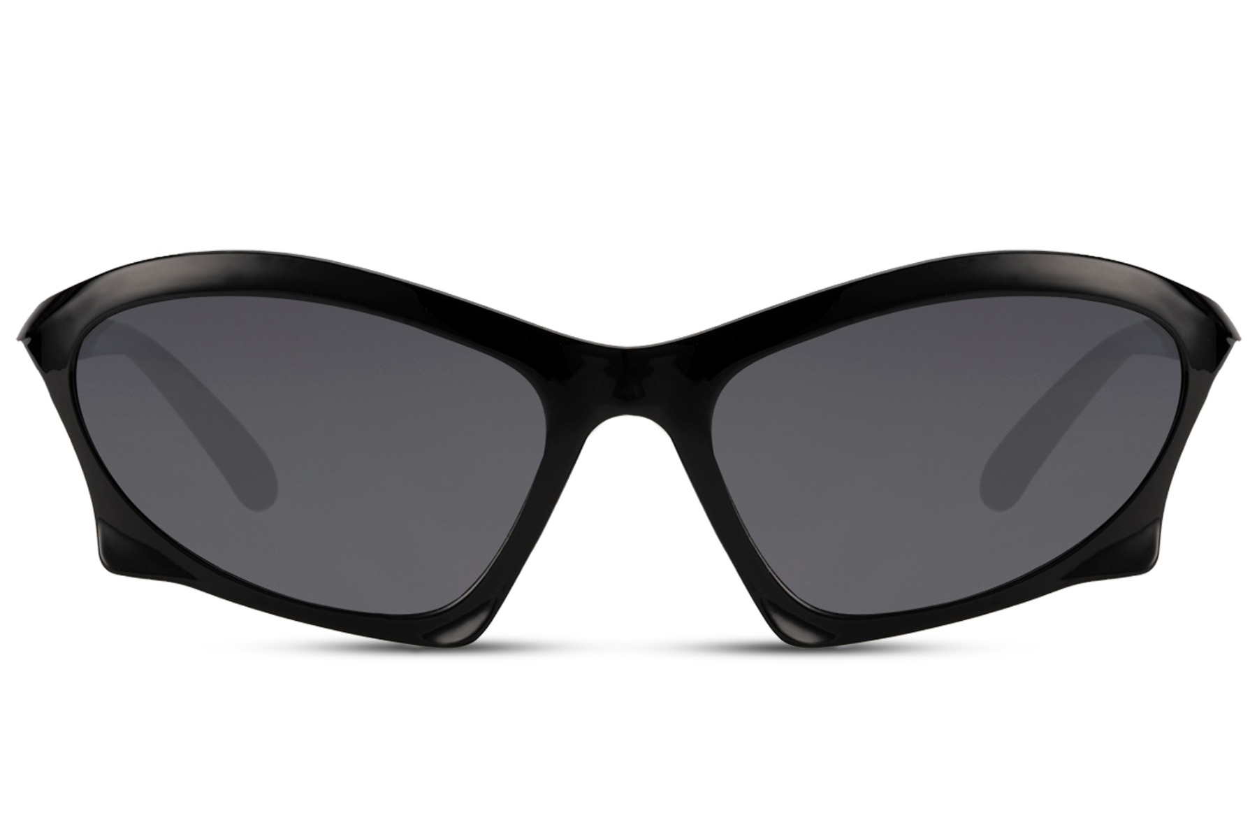 Jonny Bravo main product photo