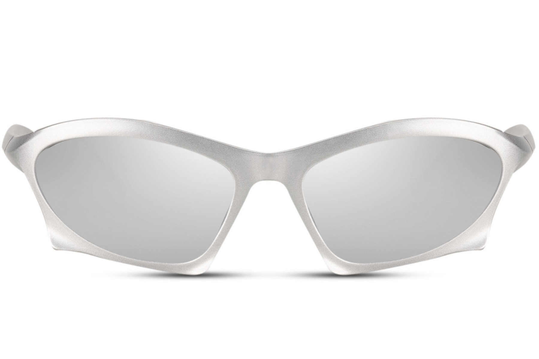 Ibiza Silver main product photo