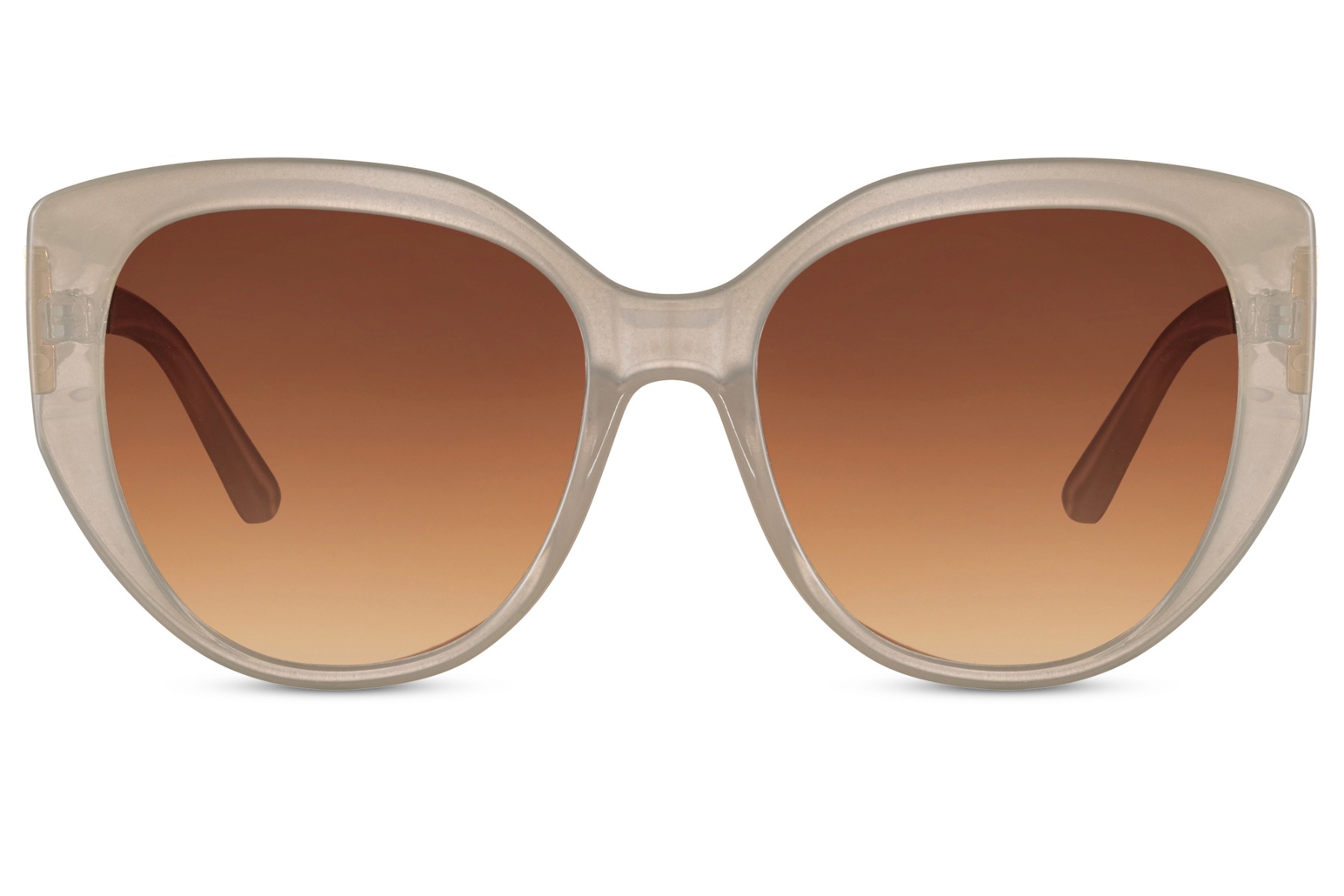 Zwaluw main product photo