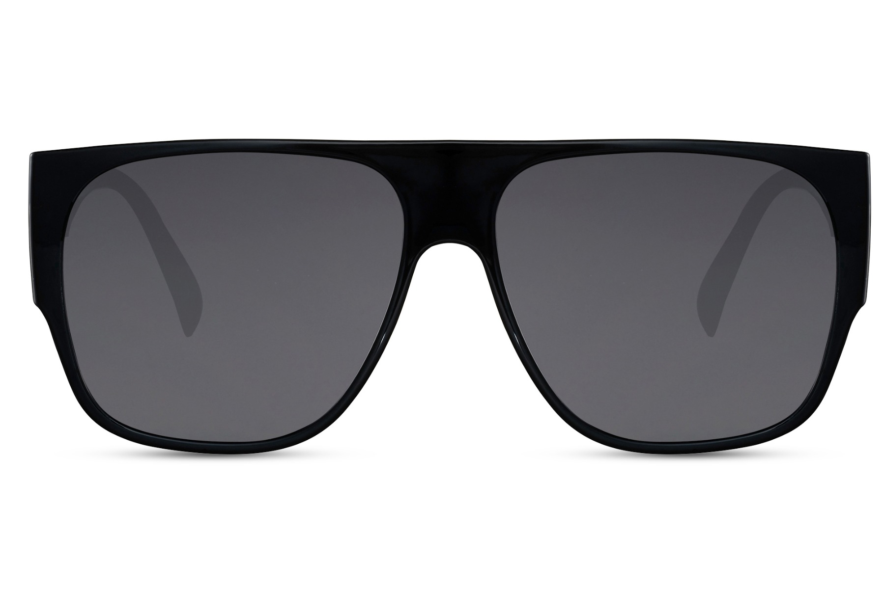 To Bril or Not To Bril main product photo