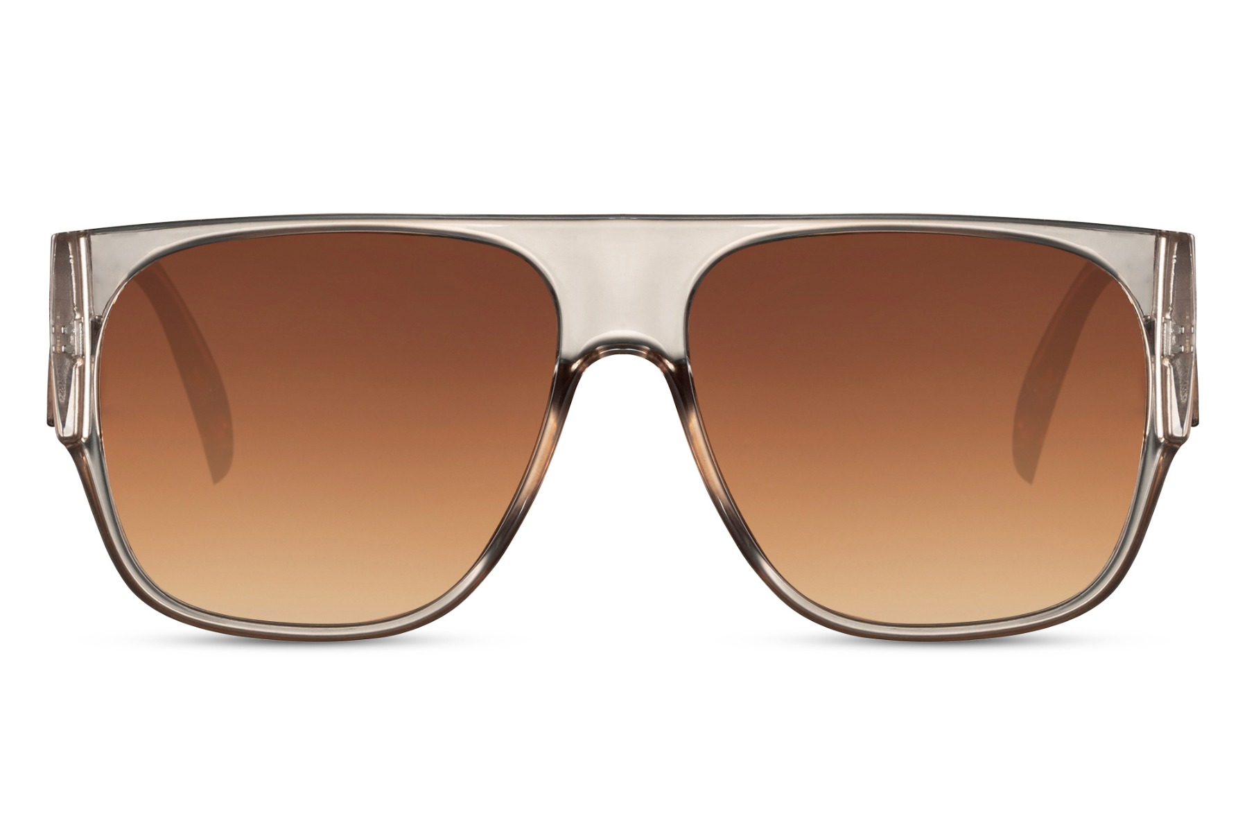 Doorkijkje main product photo