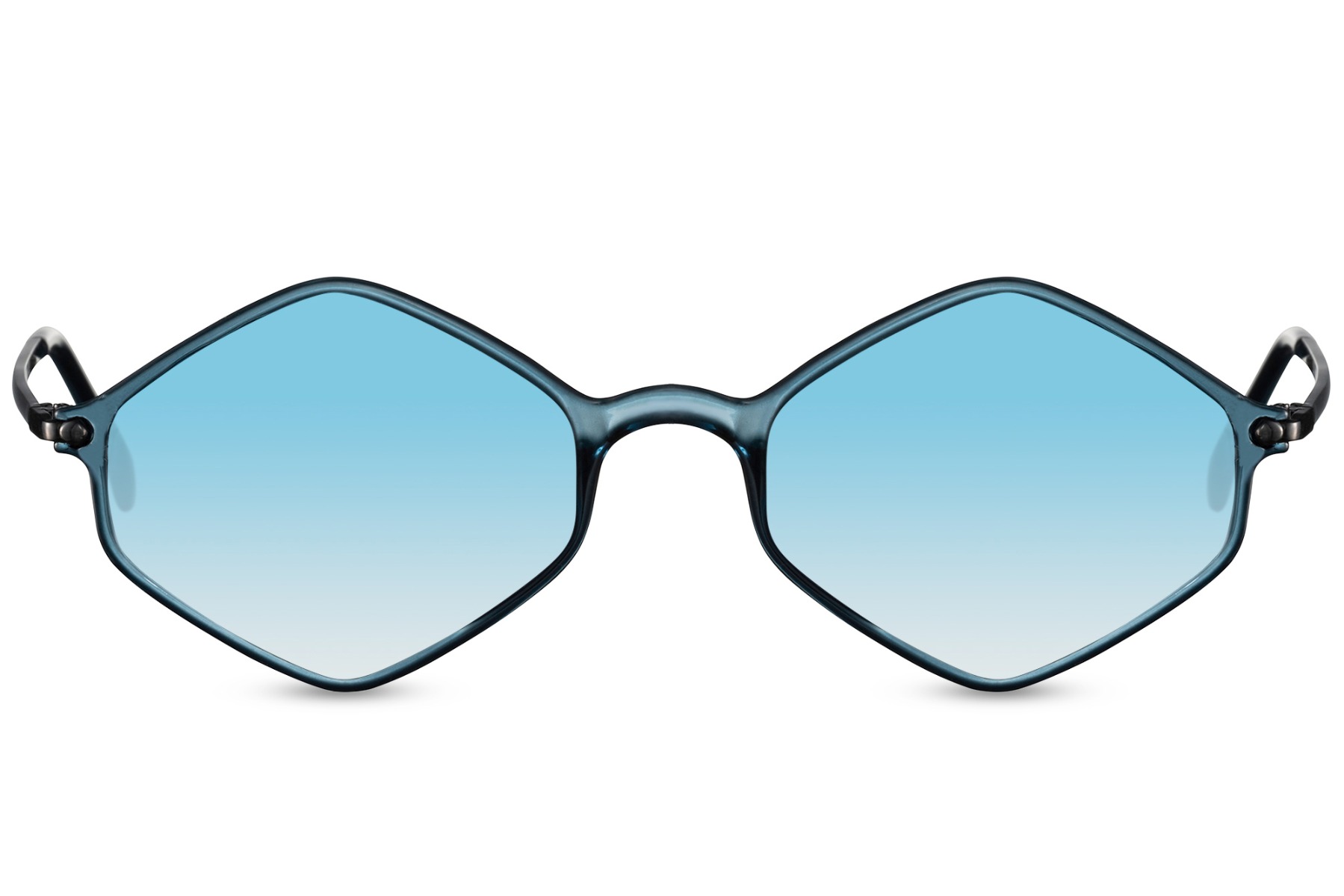 Libelle main product photo