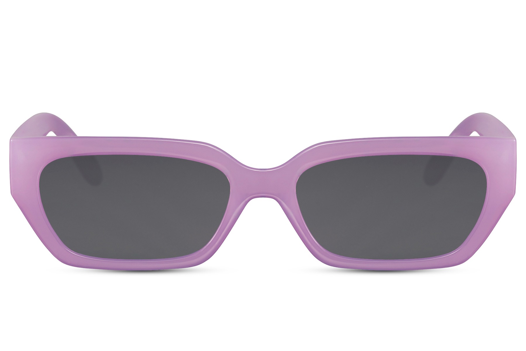 Katja main product photo