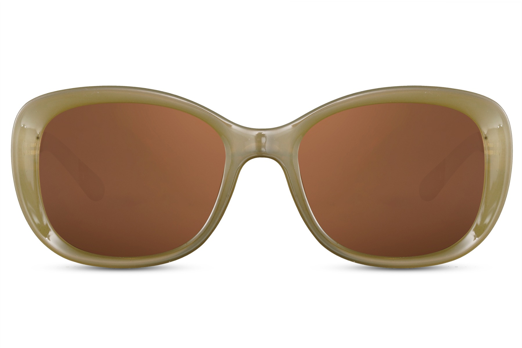 Comme ci, Comme ca main product photo