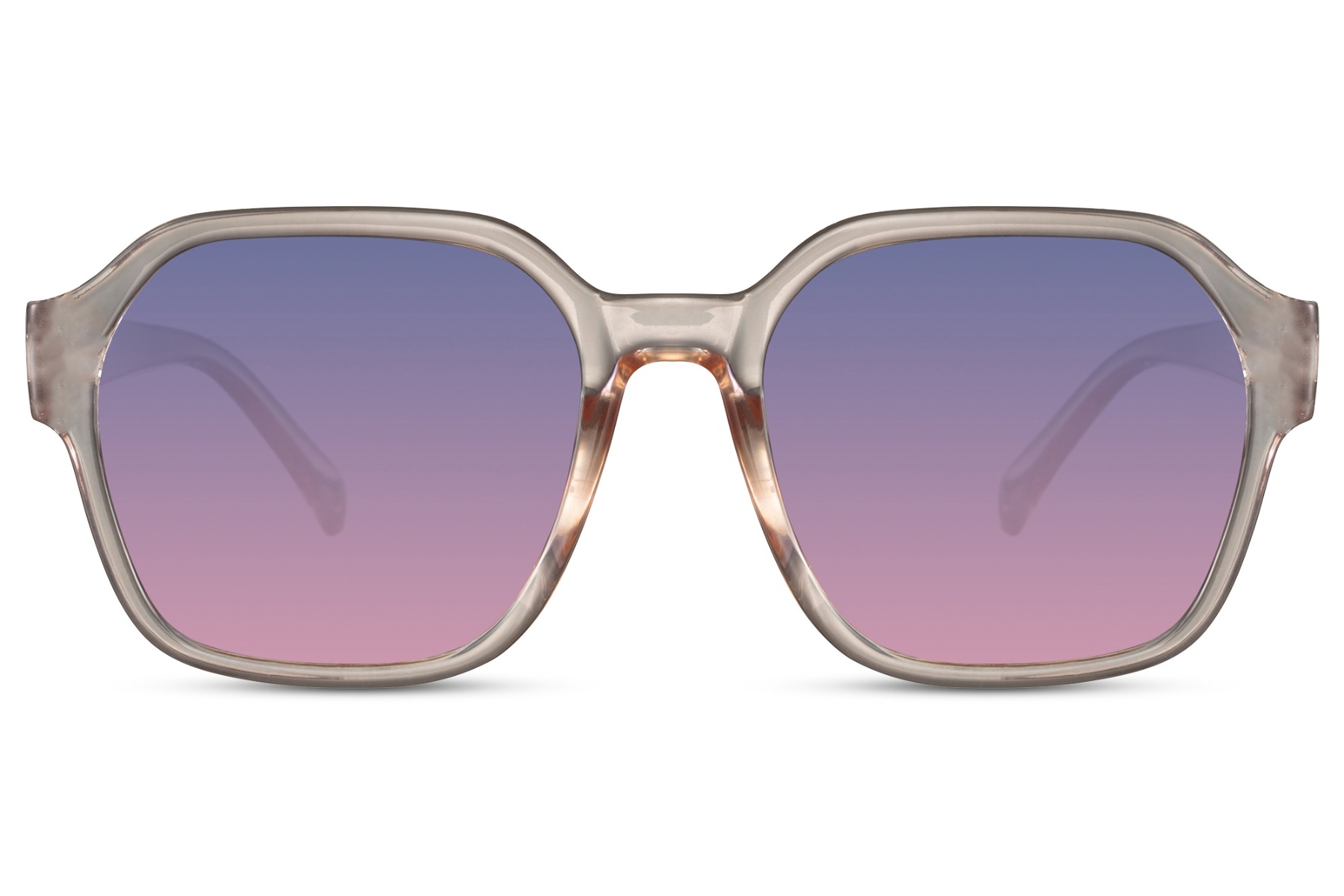 #Fitgirlsofinsta main product photo