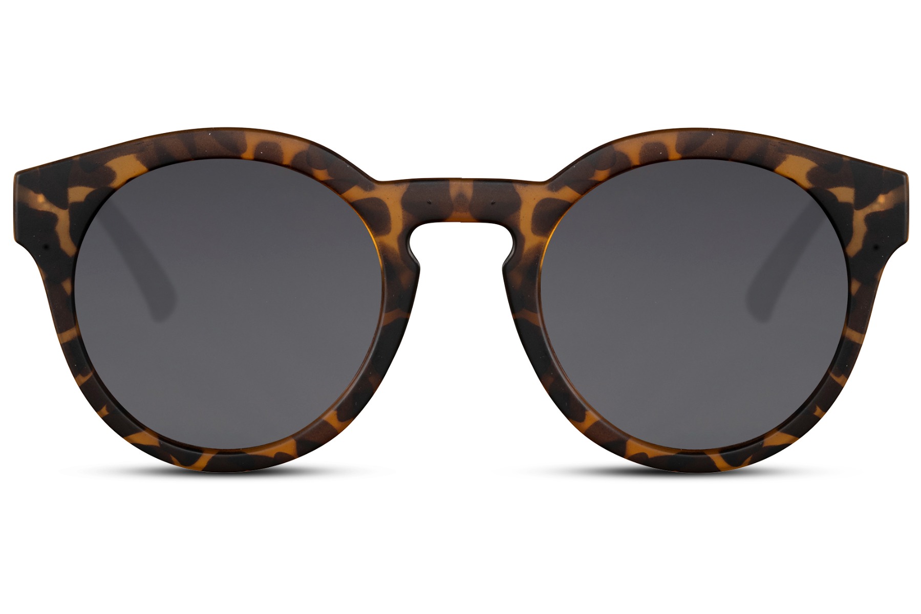 Slappe zak main product photo