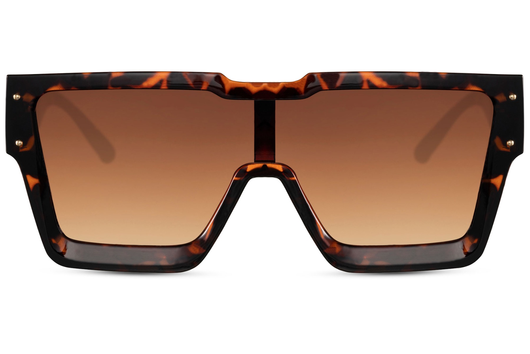 Kiloknaller main product photo