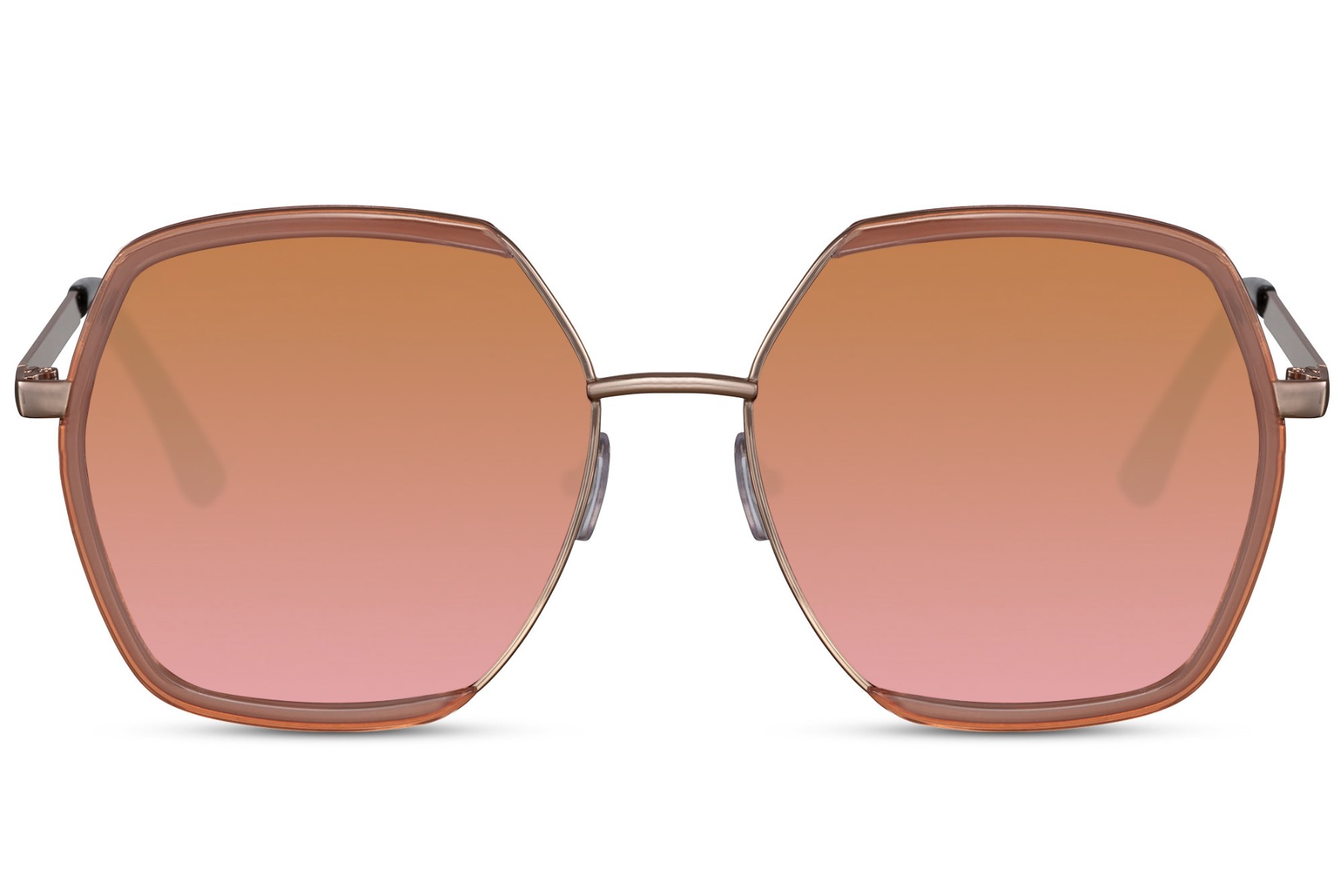 Triple XL main product photo