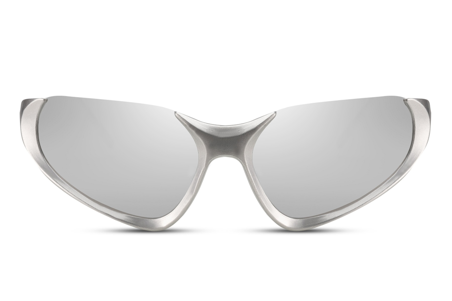 Blikje Cola main product photo