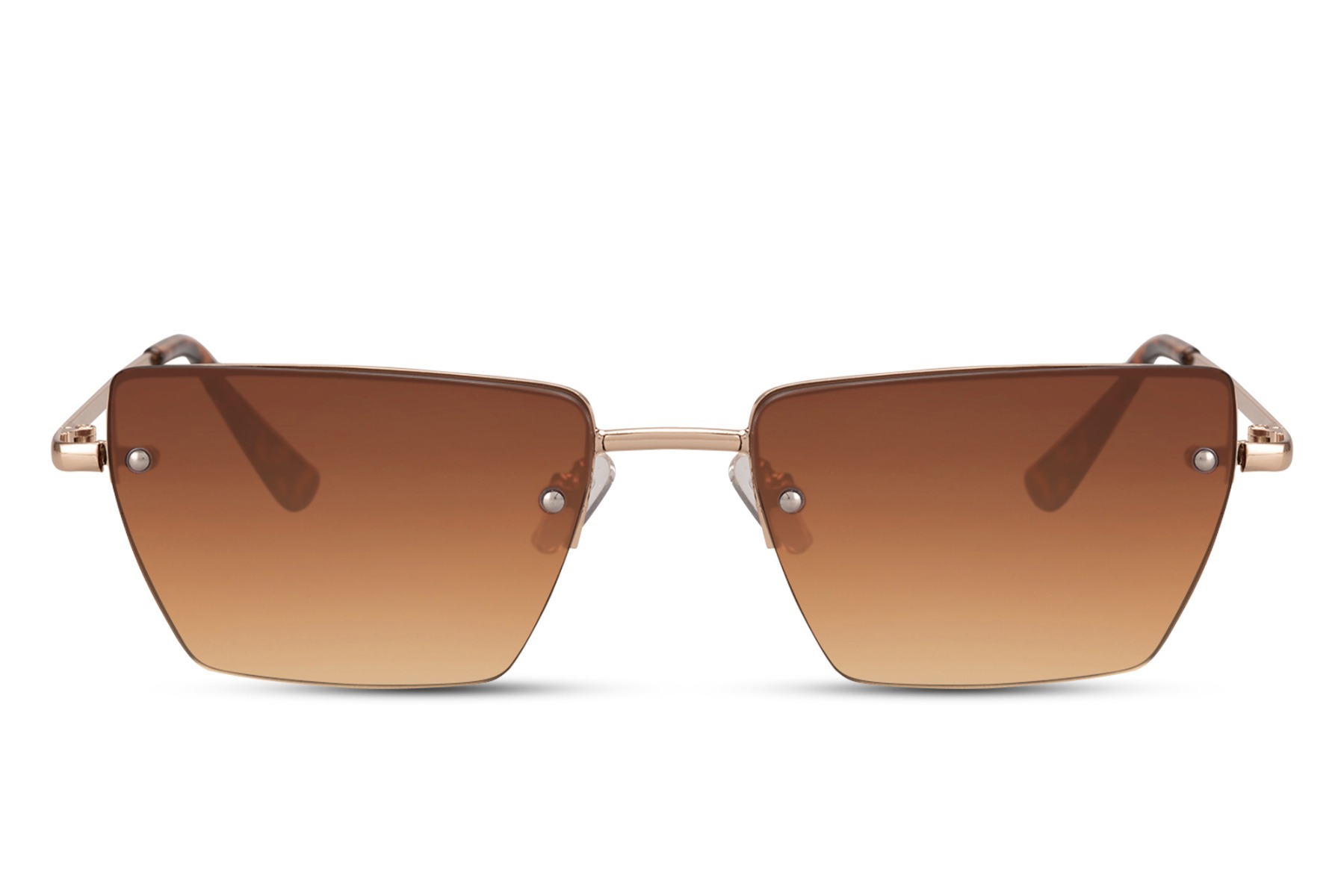 Aan De Haak main product photo