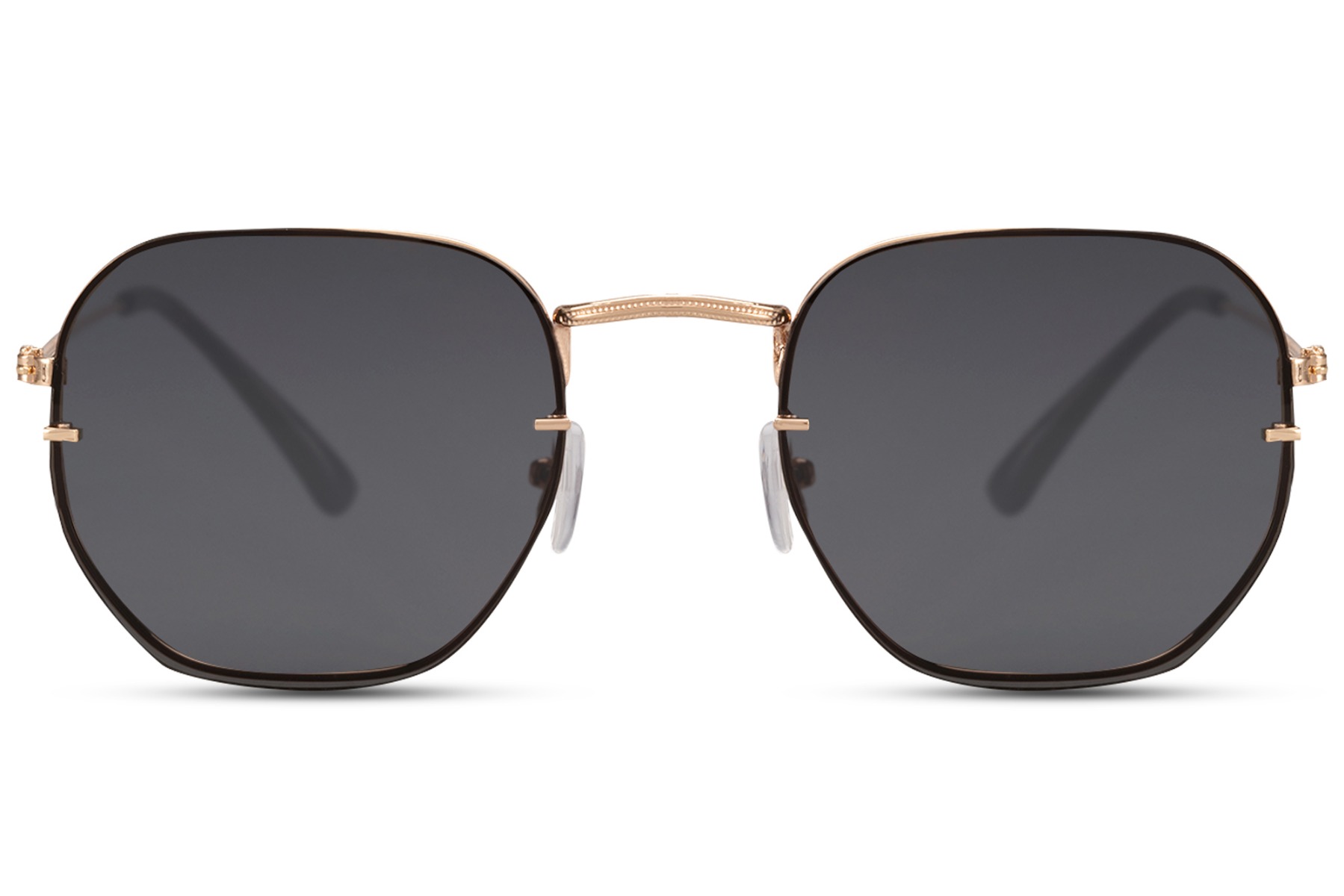 Paracetamolletje main product photo