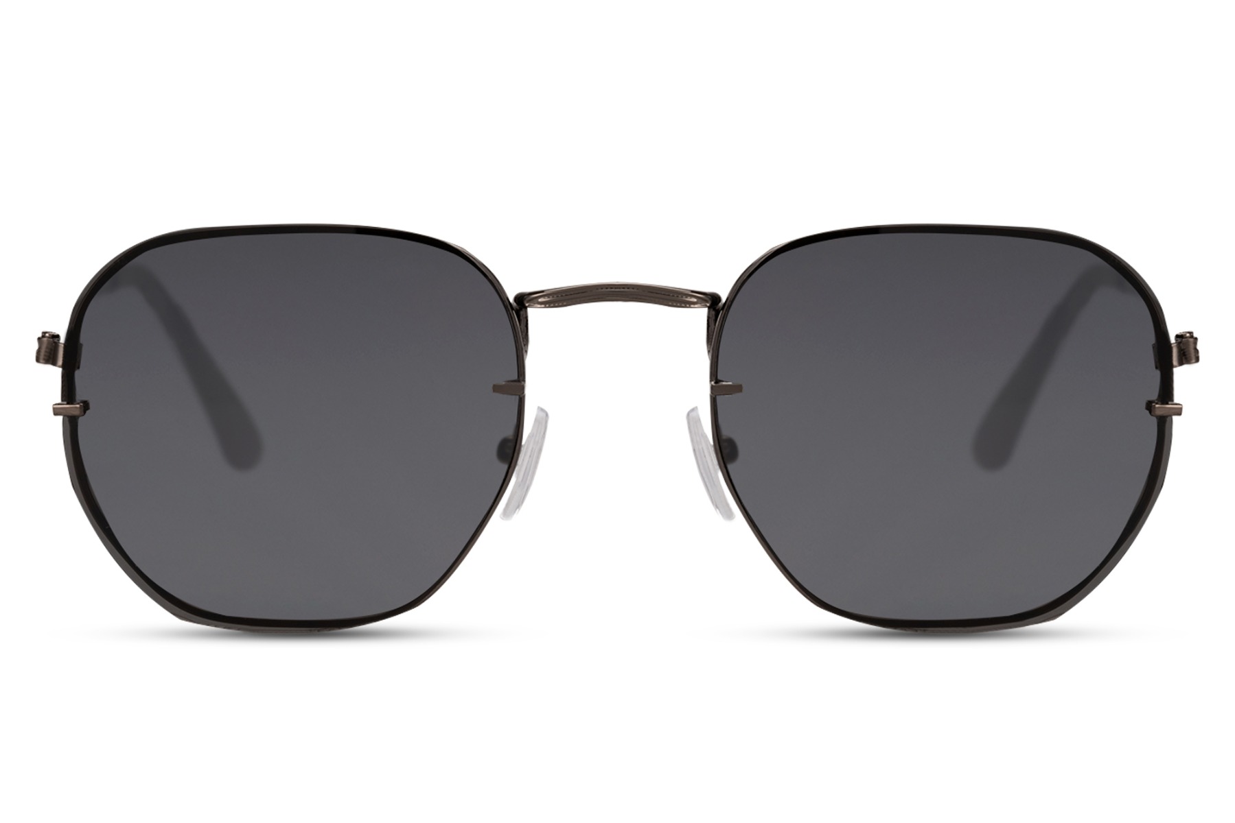 Natgierigheid main product photo