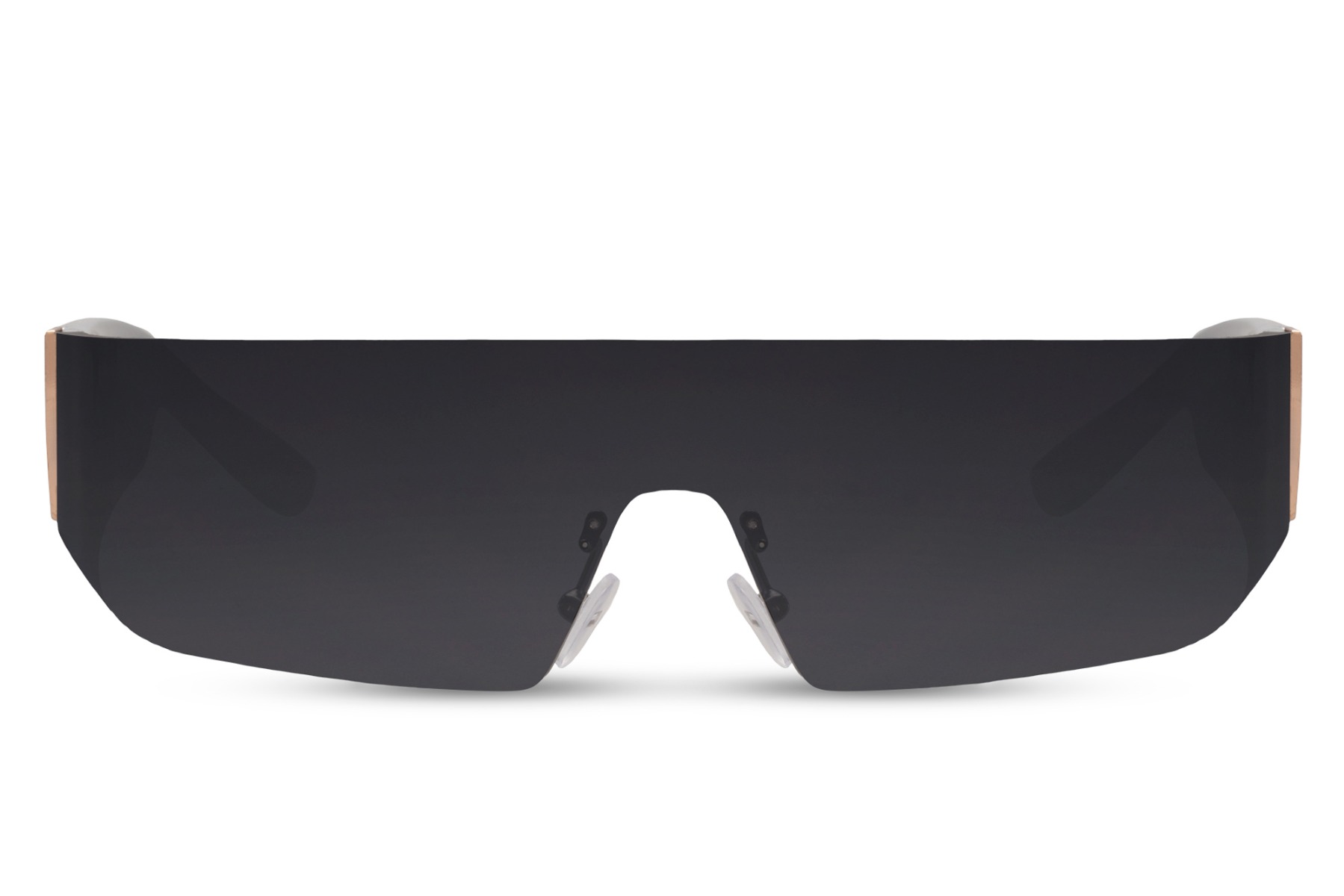 Hot Wheels main product photo