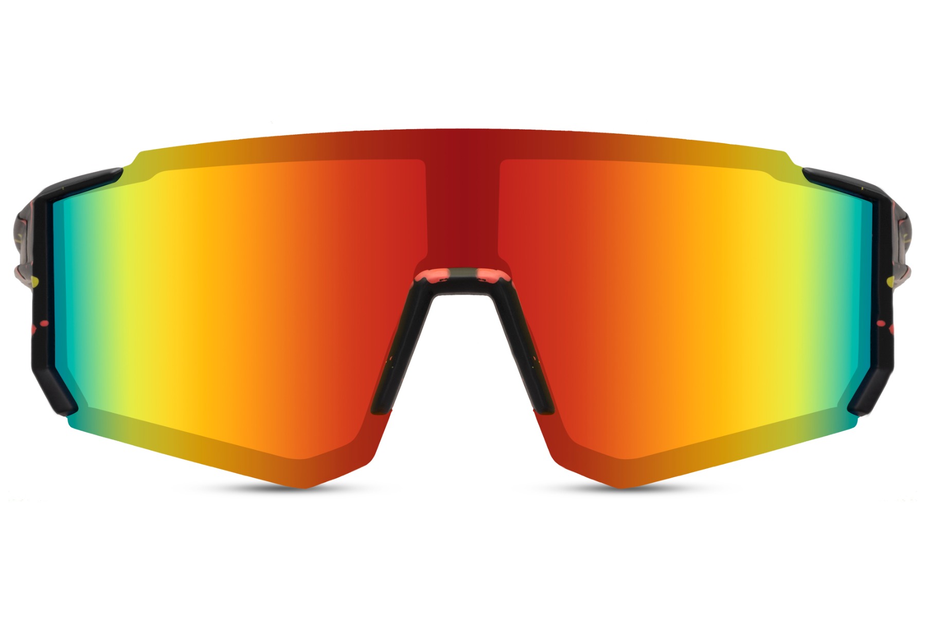 Hier had ook uw boodschap kunnen staan