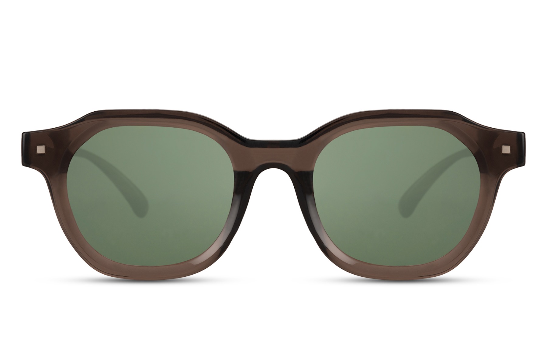 Hong Kong Baby main product photo