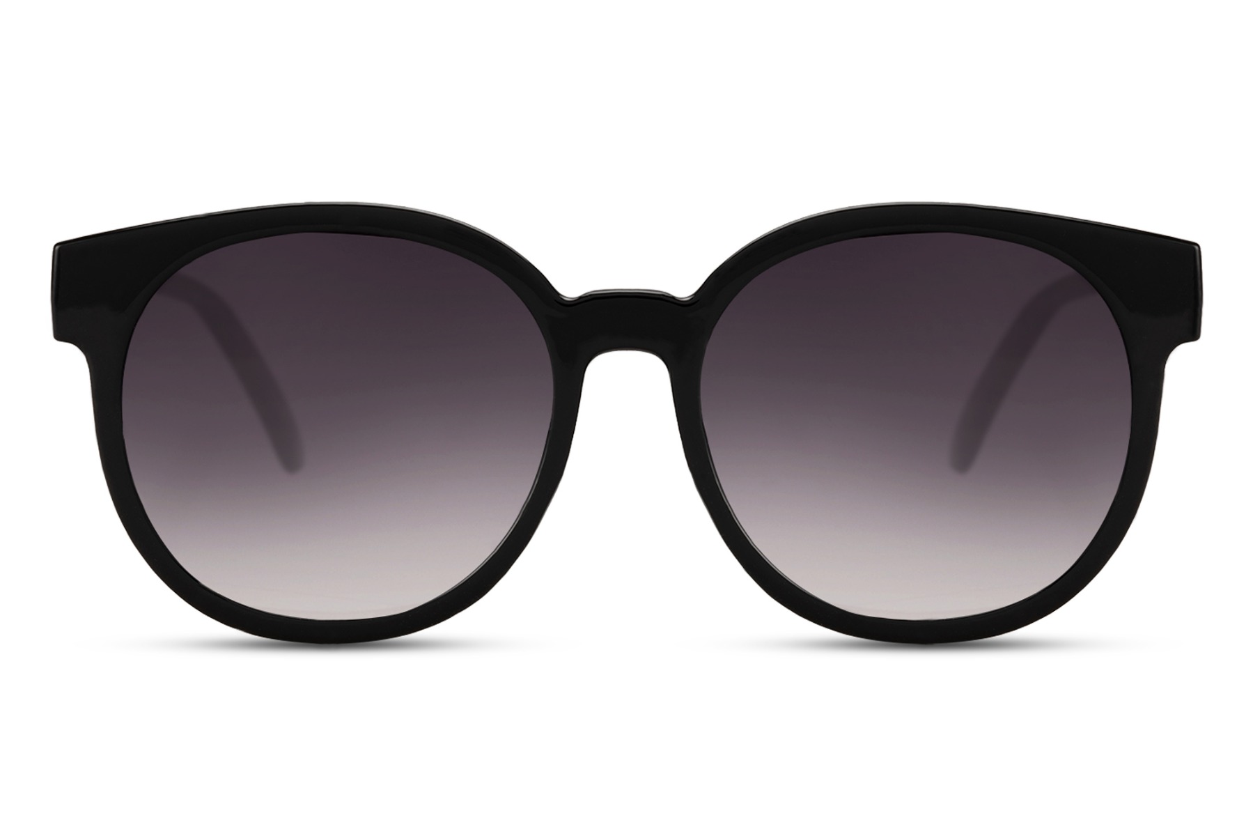 Skitterend main product photo