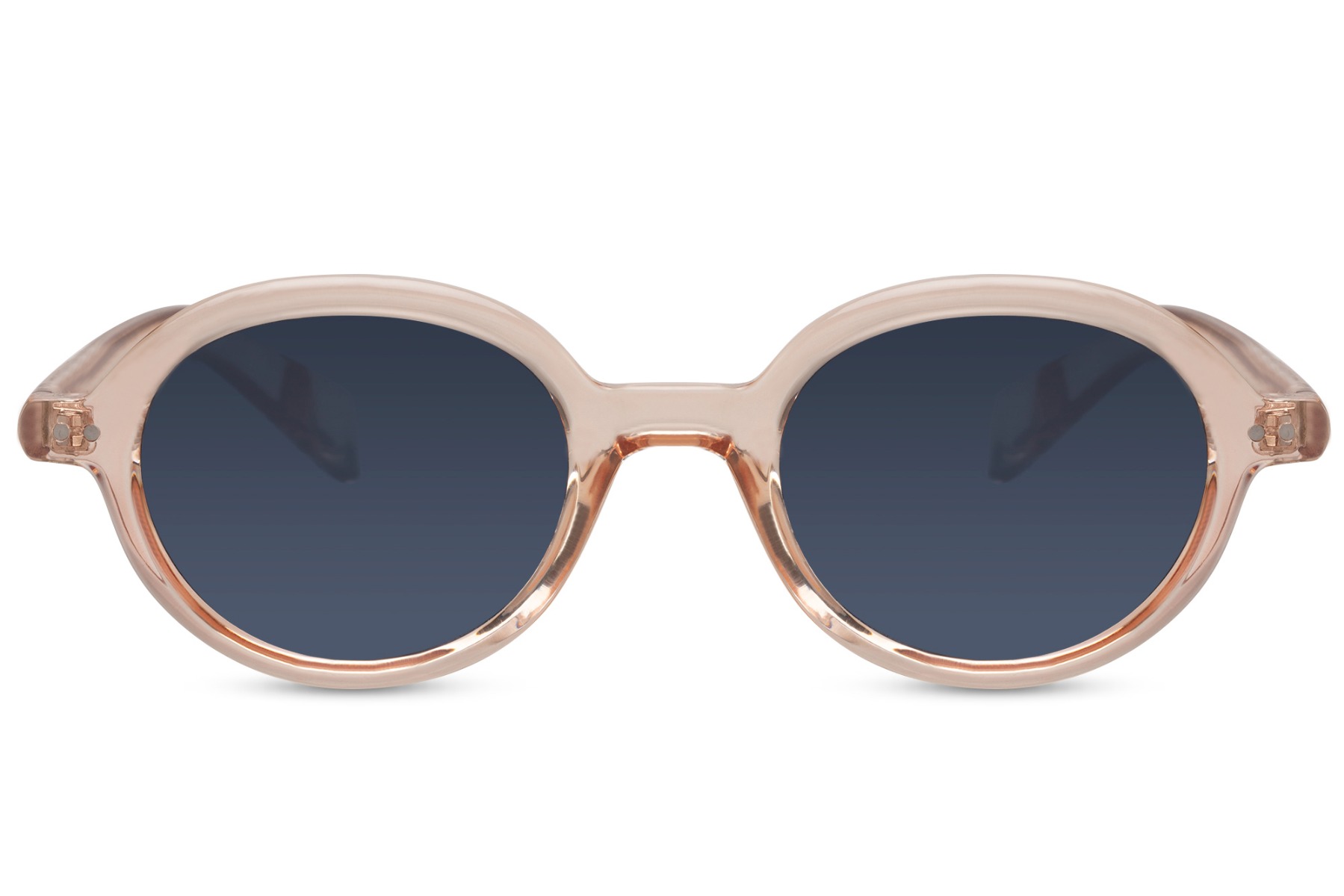 Sheep main product photo