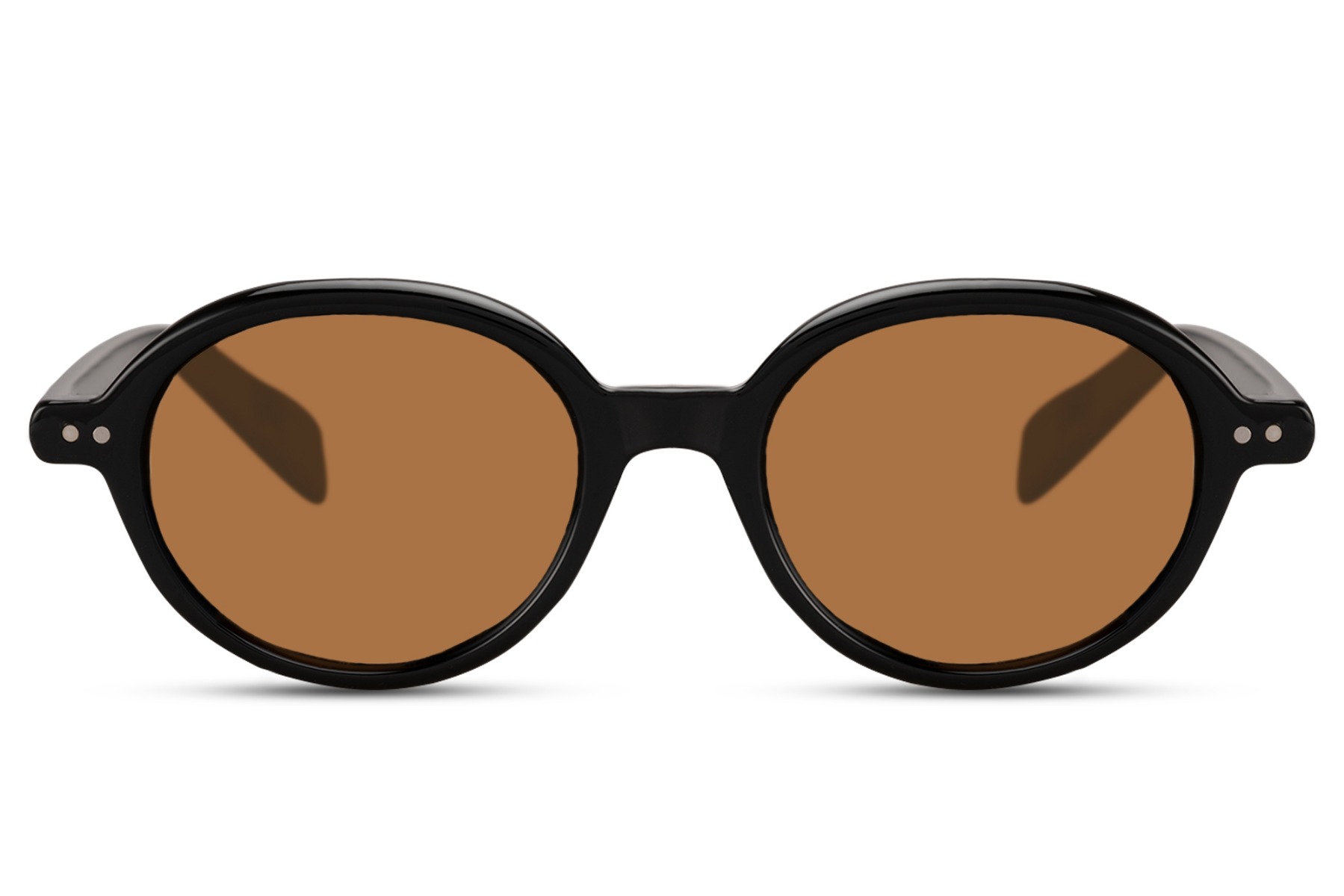 Salty Fingerspitzengefühl main product photo