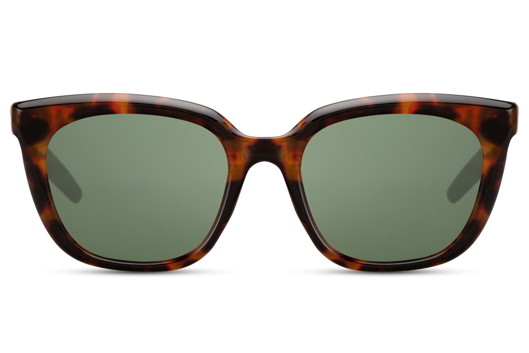 Broodje Napoleon main product photo