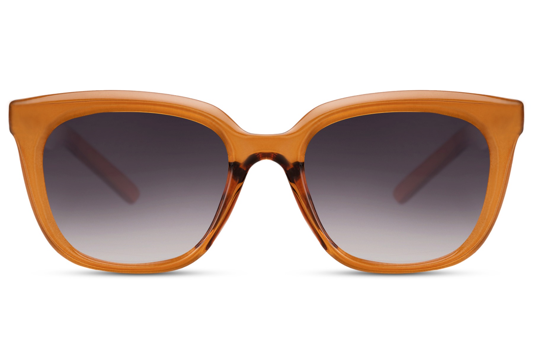 Kodak Momentje main product photo