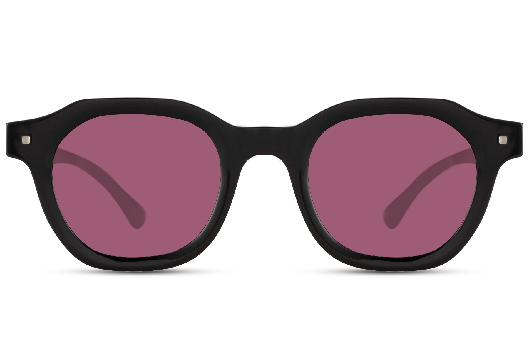 Zwarte Weduwnaar main product photo