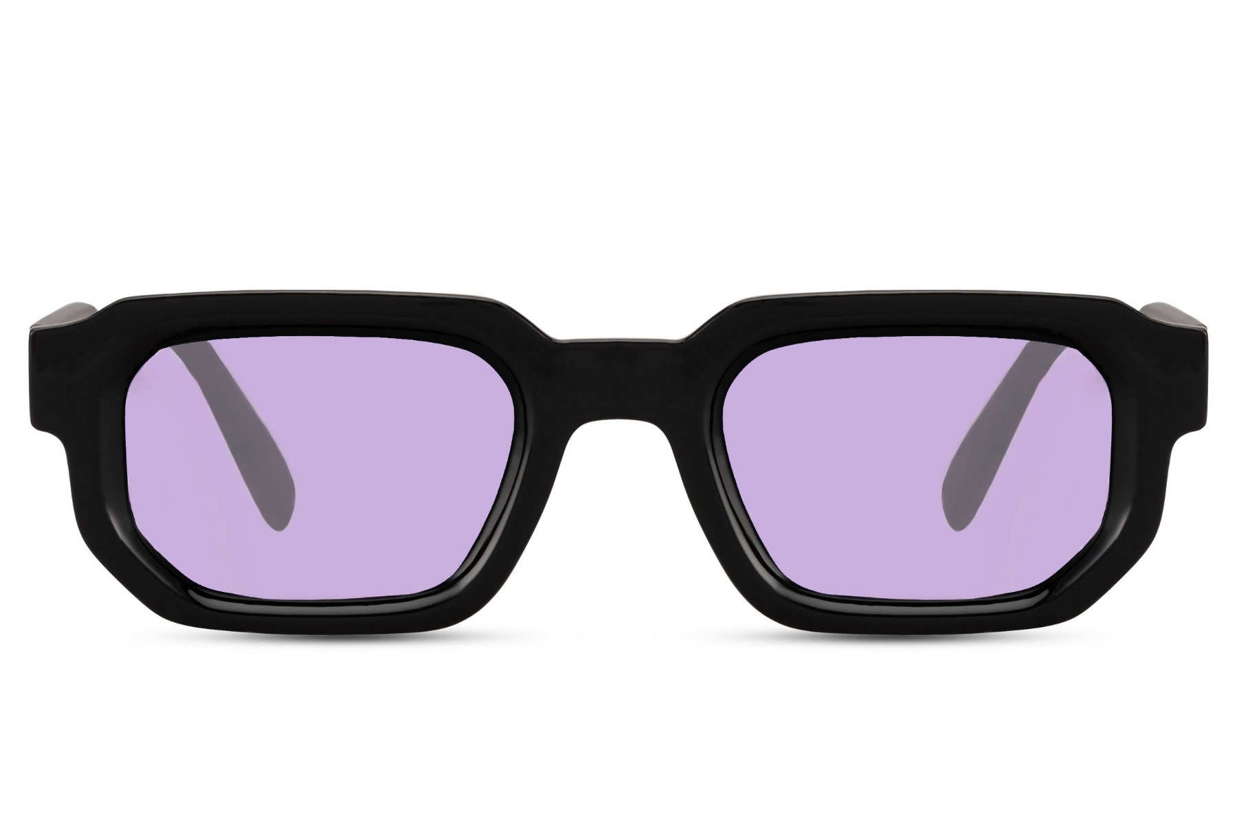 Purple Rain main product photo