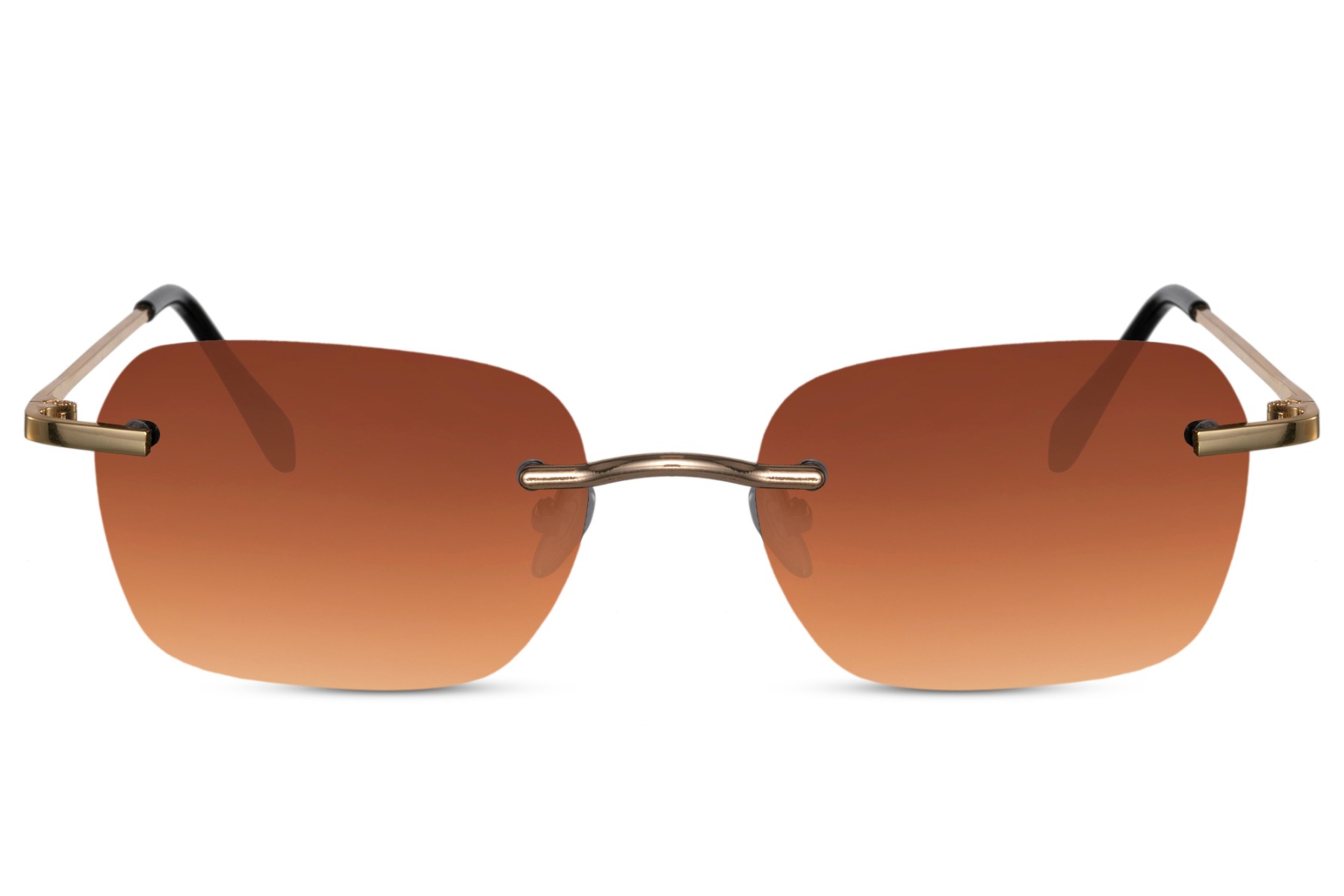 Kieviet main product photo