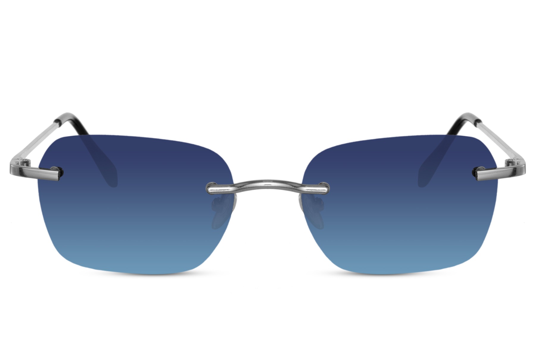 Bitcoin Blues main product photo