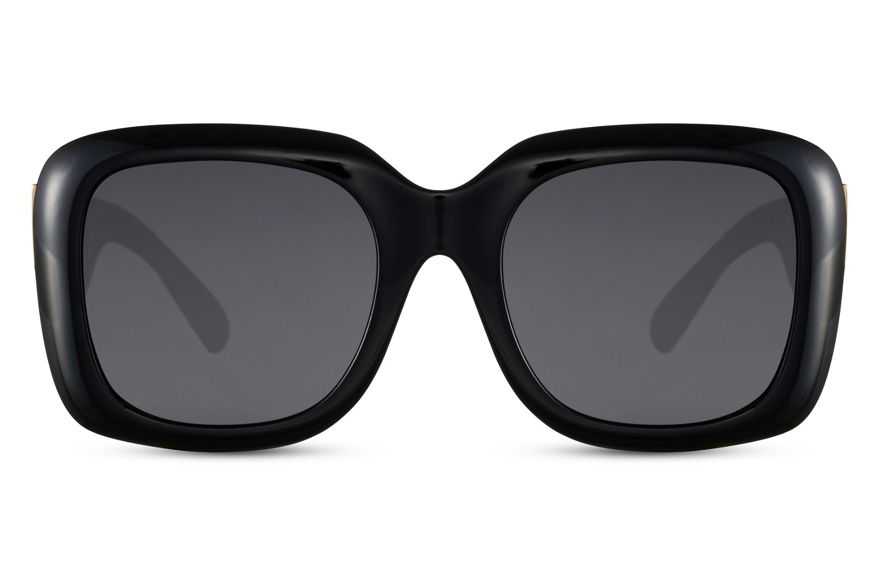 Ruggenprik main product photo