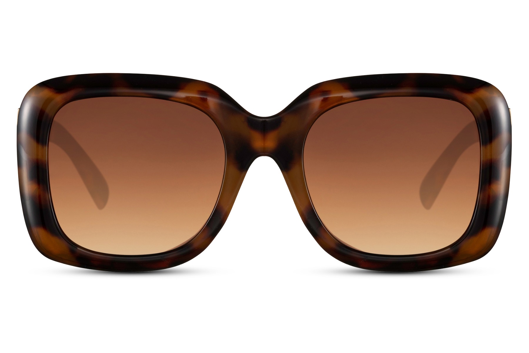 Vroedvrouw main product photo