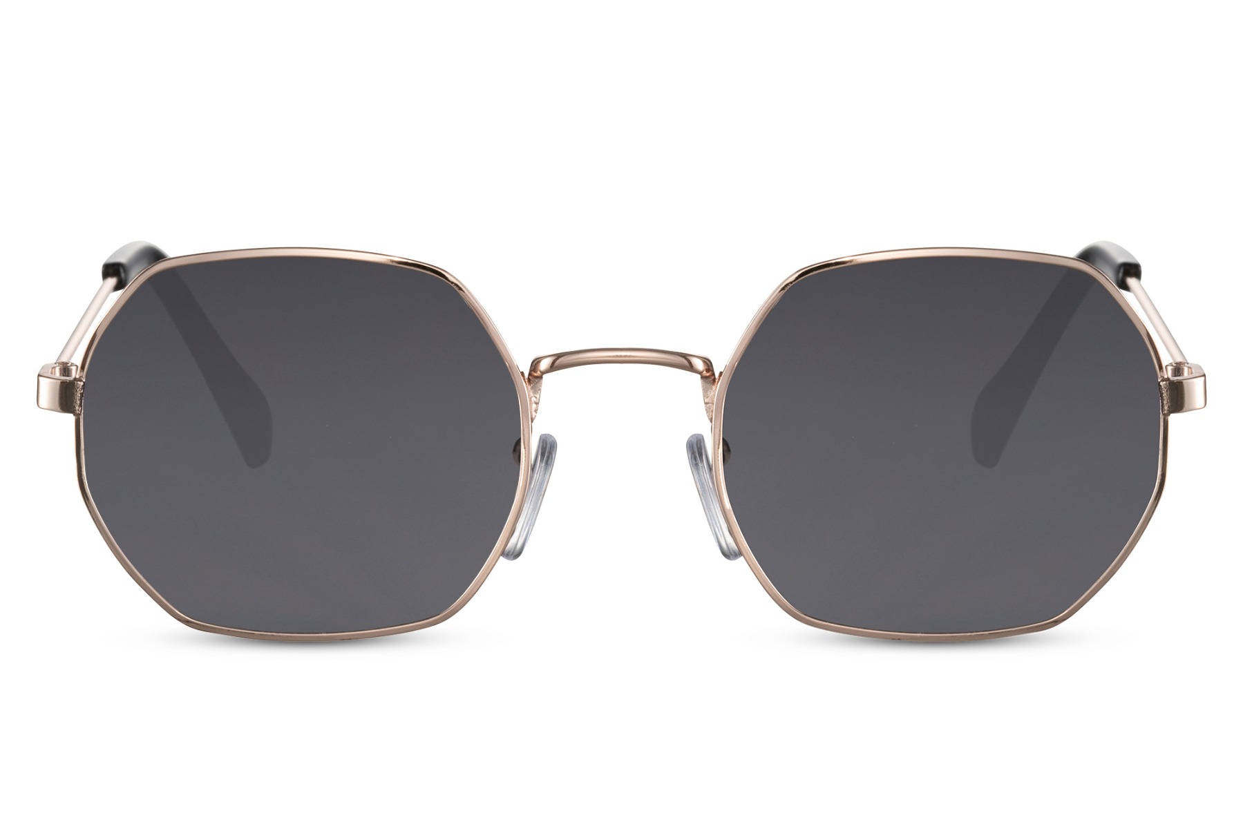 Golden Honey Bee main product photo