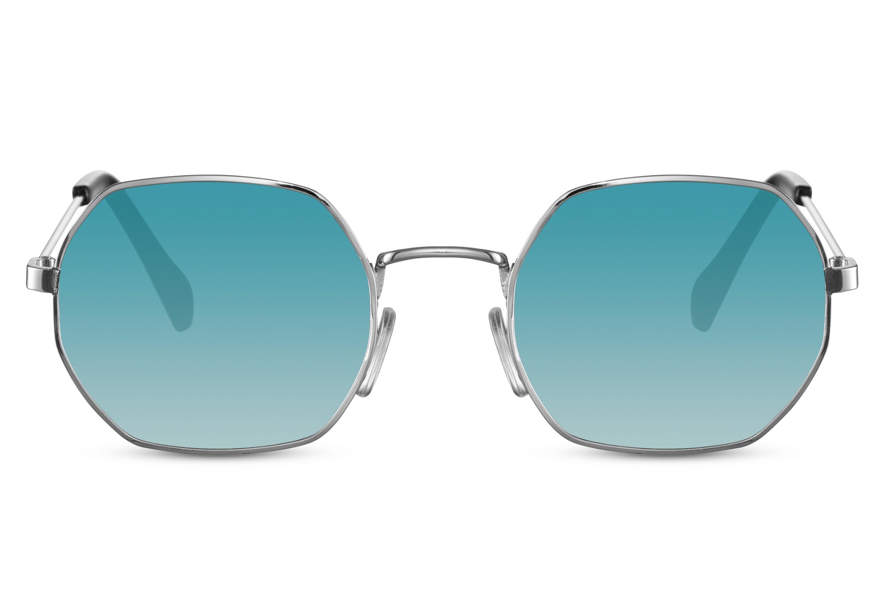 At The River main product photo