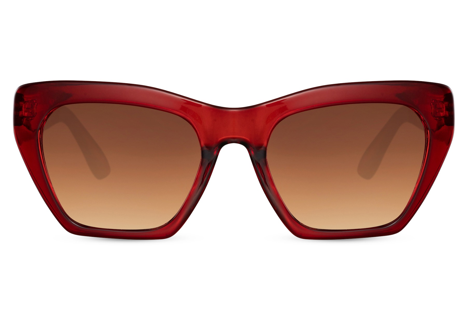 Bone Marrow main product photo