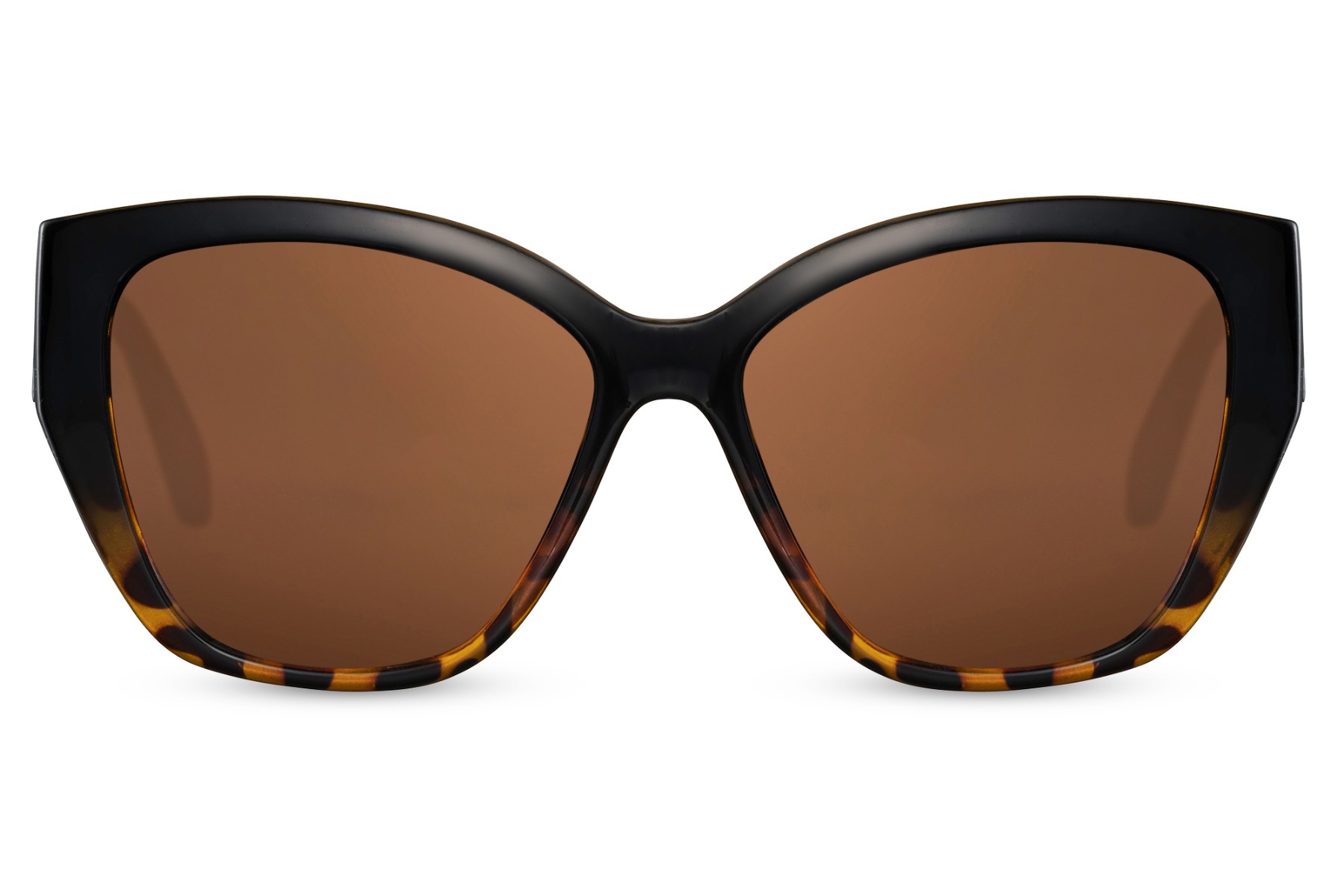 Zanzibar main product photo