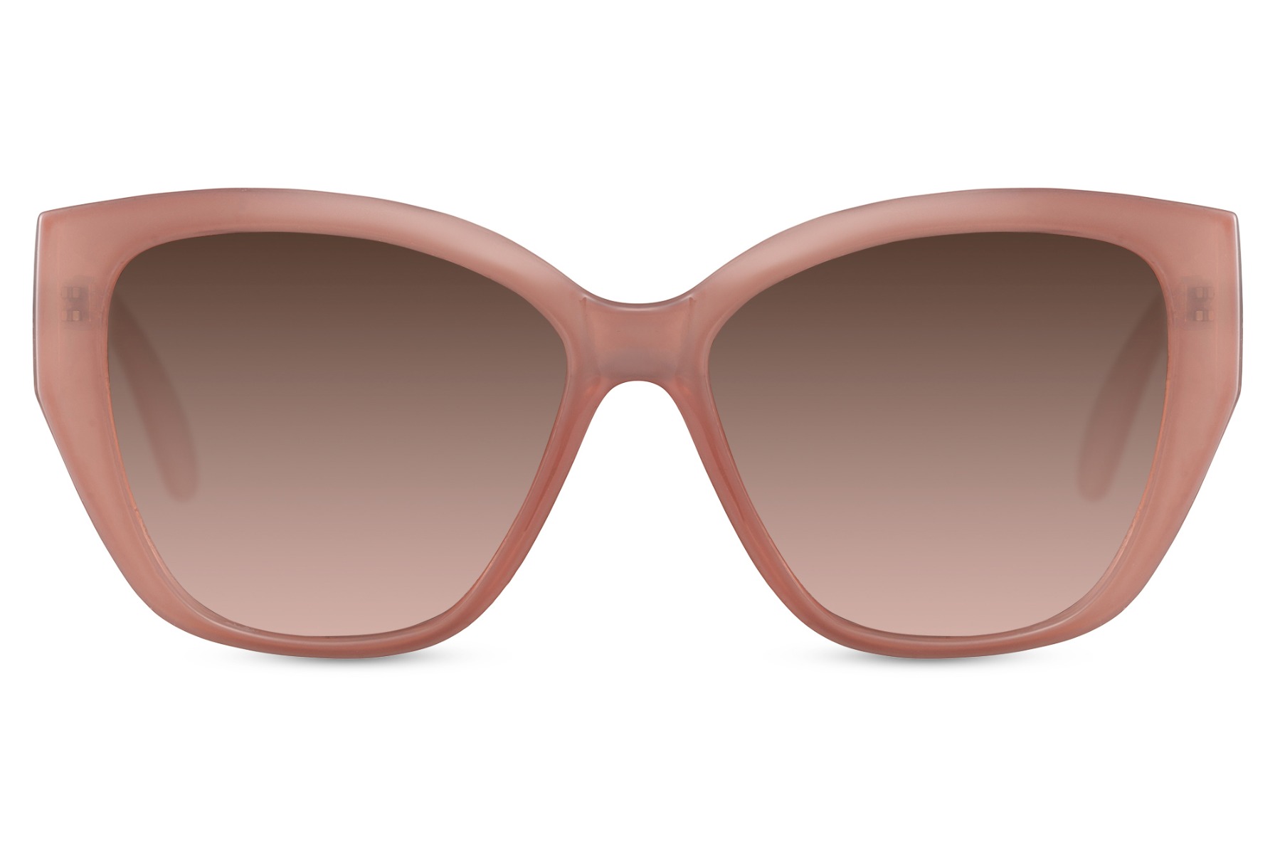 Roze Wolk main product photo