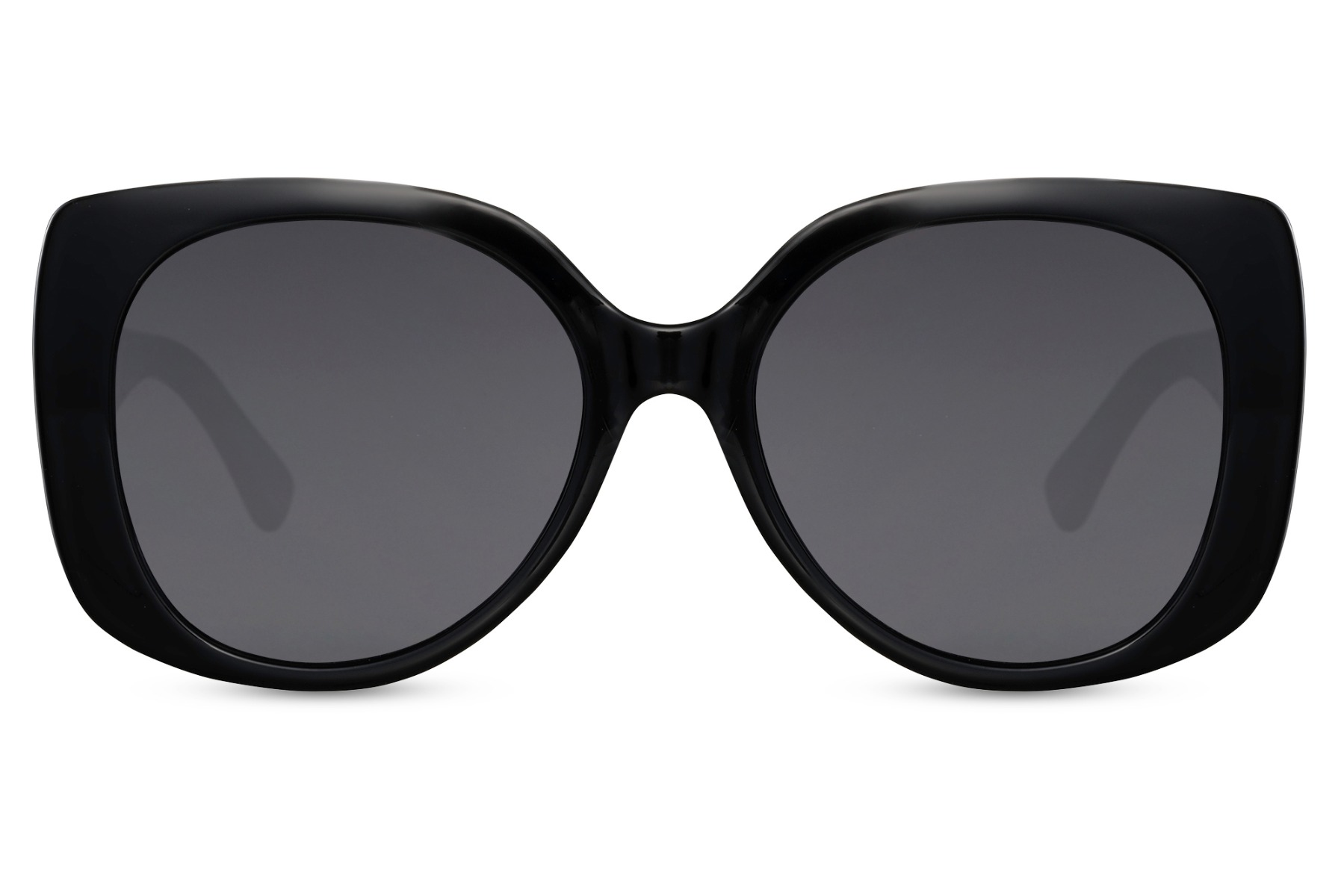 Fabuluxe main product photo