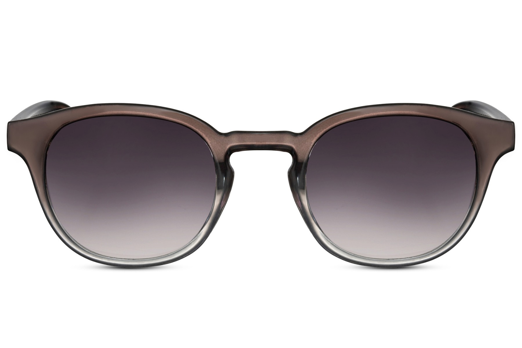 Drukkertje main product photo