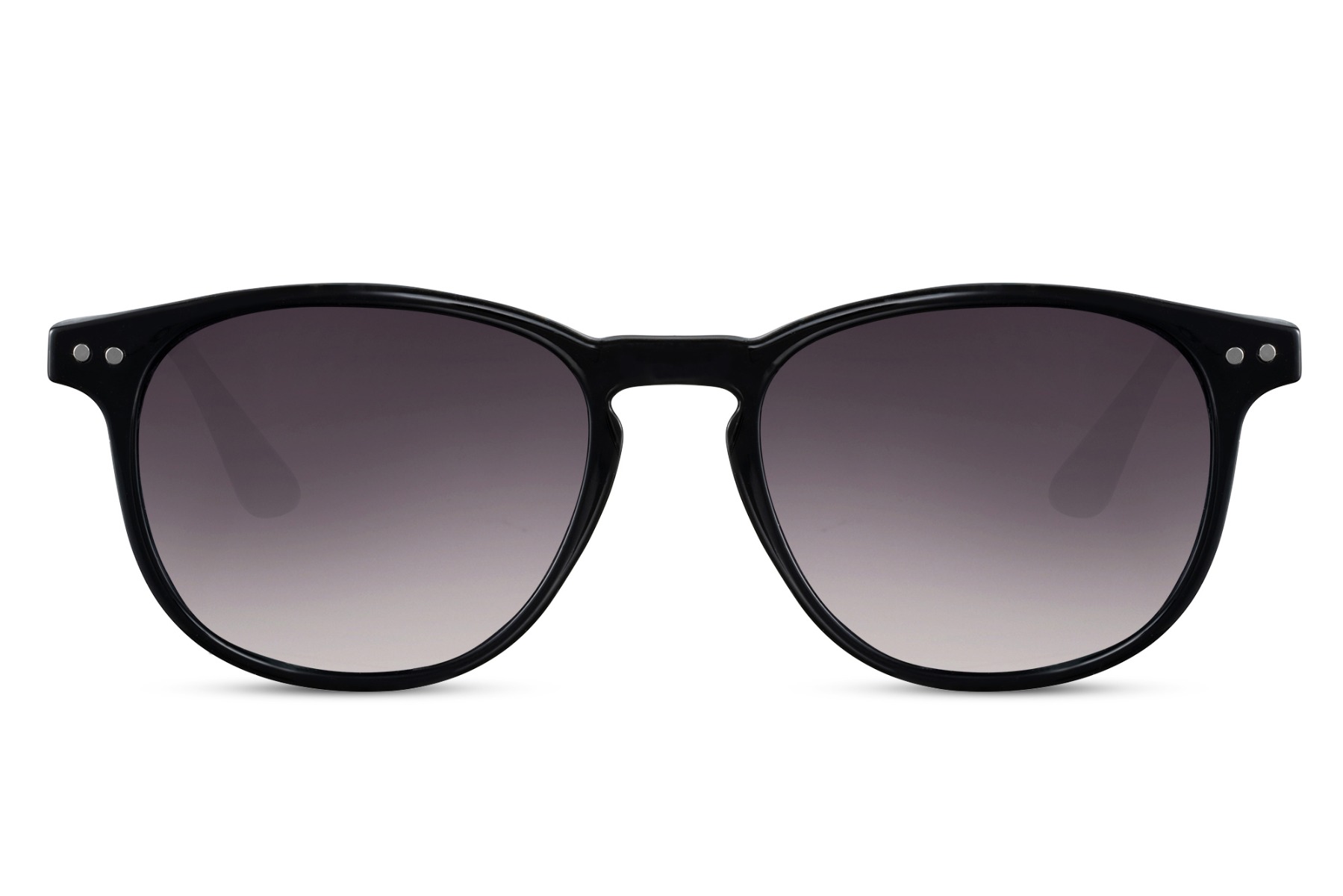 Hortsik main product photo