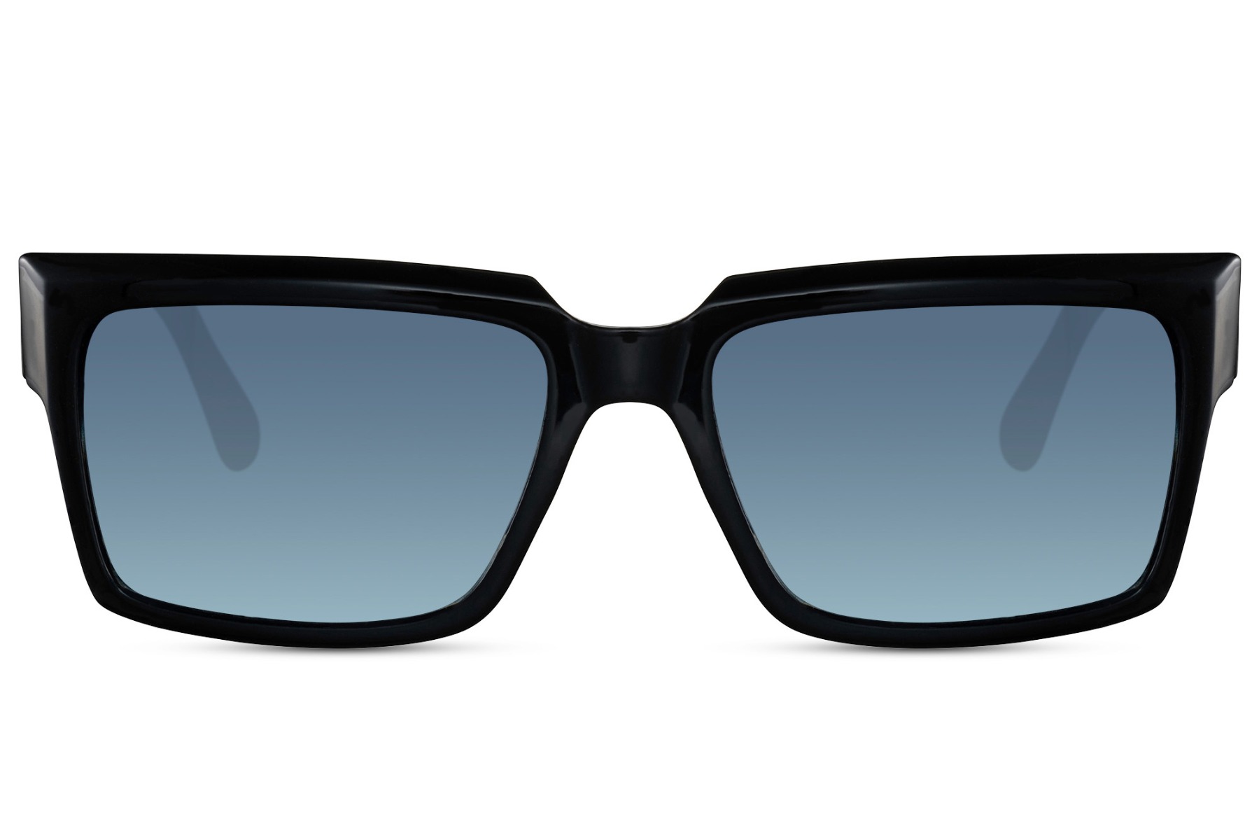 Sikje main product photo