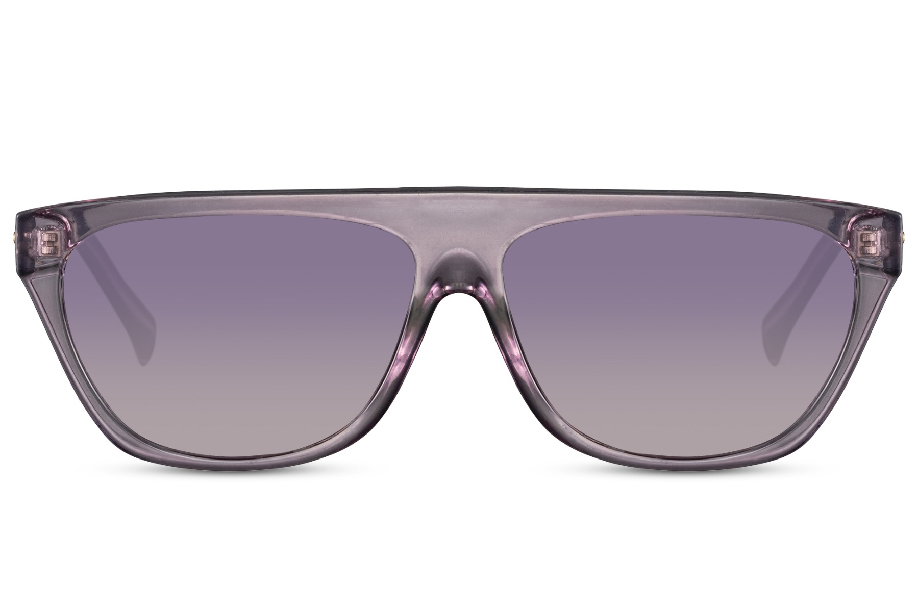 Sisi shit main product photo