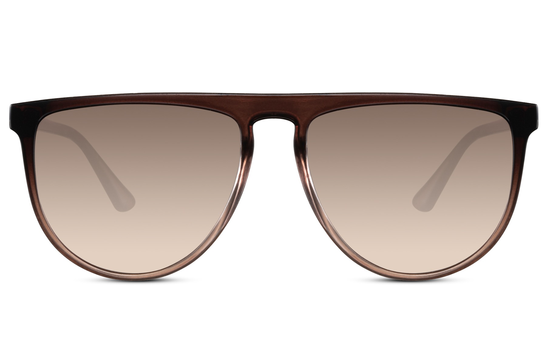 Koetuur main product photo