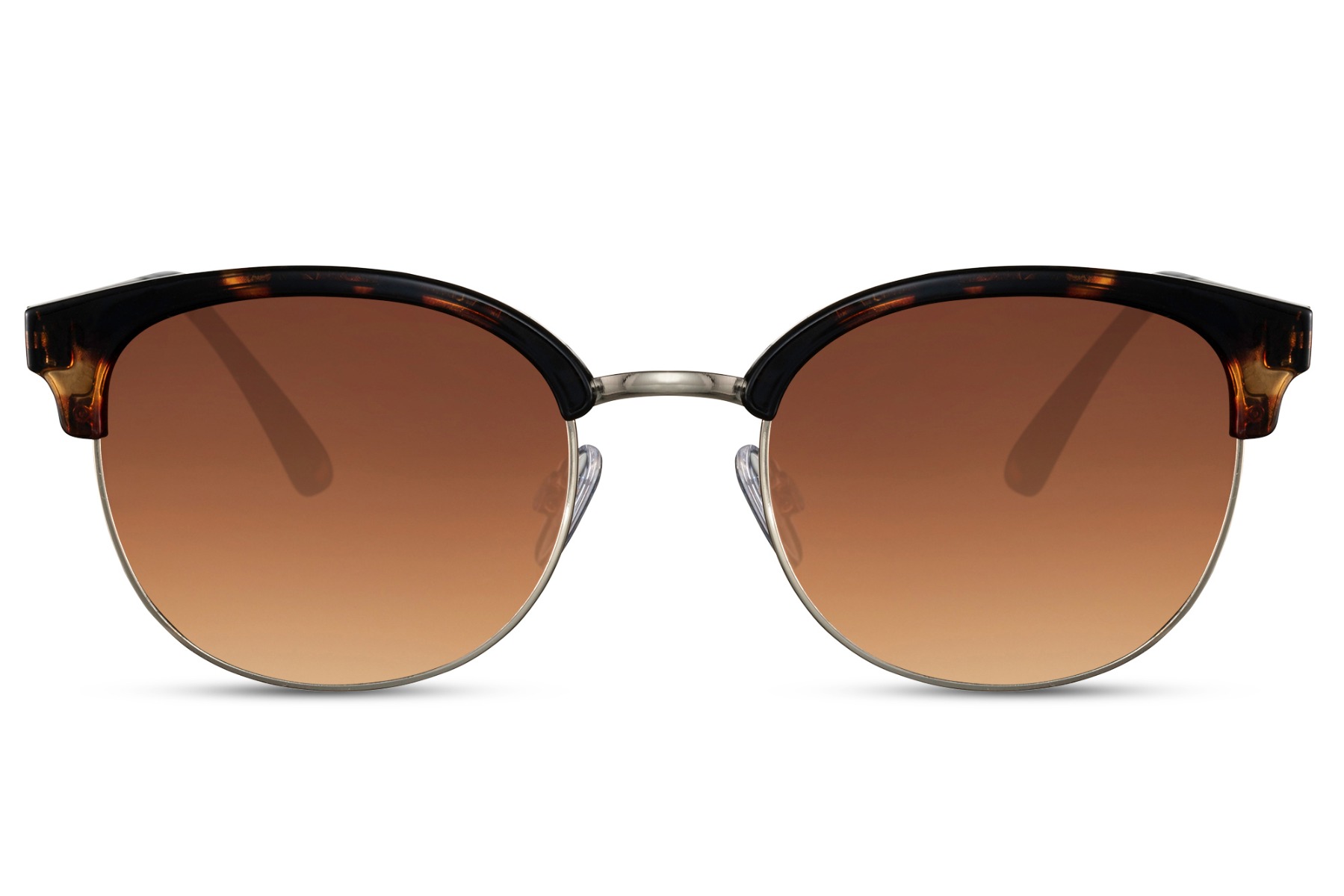 Terras Tijger main product photo