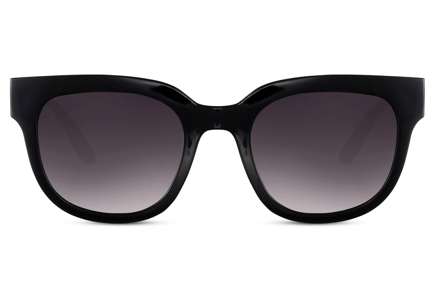 Sowieso main product photo