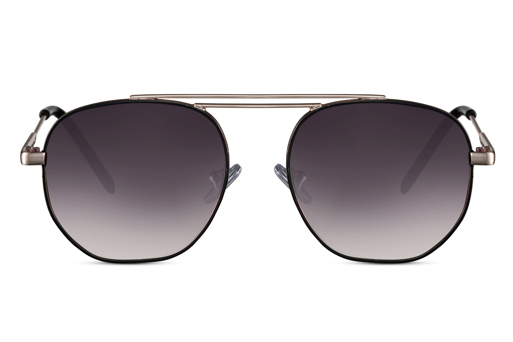 Chersonissos main product photo